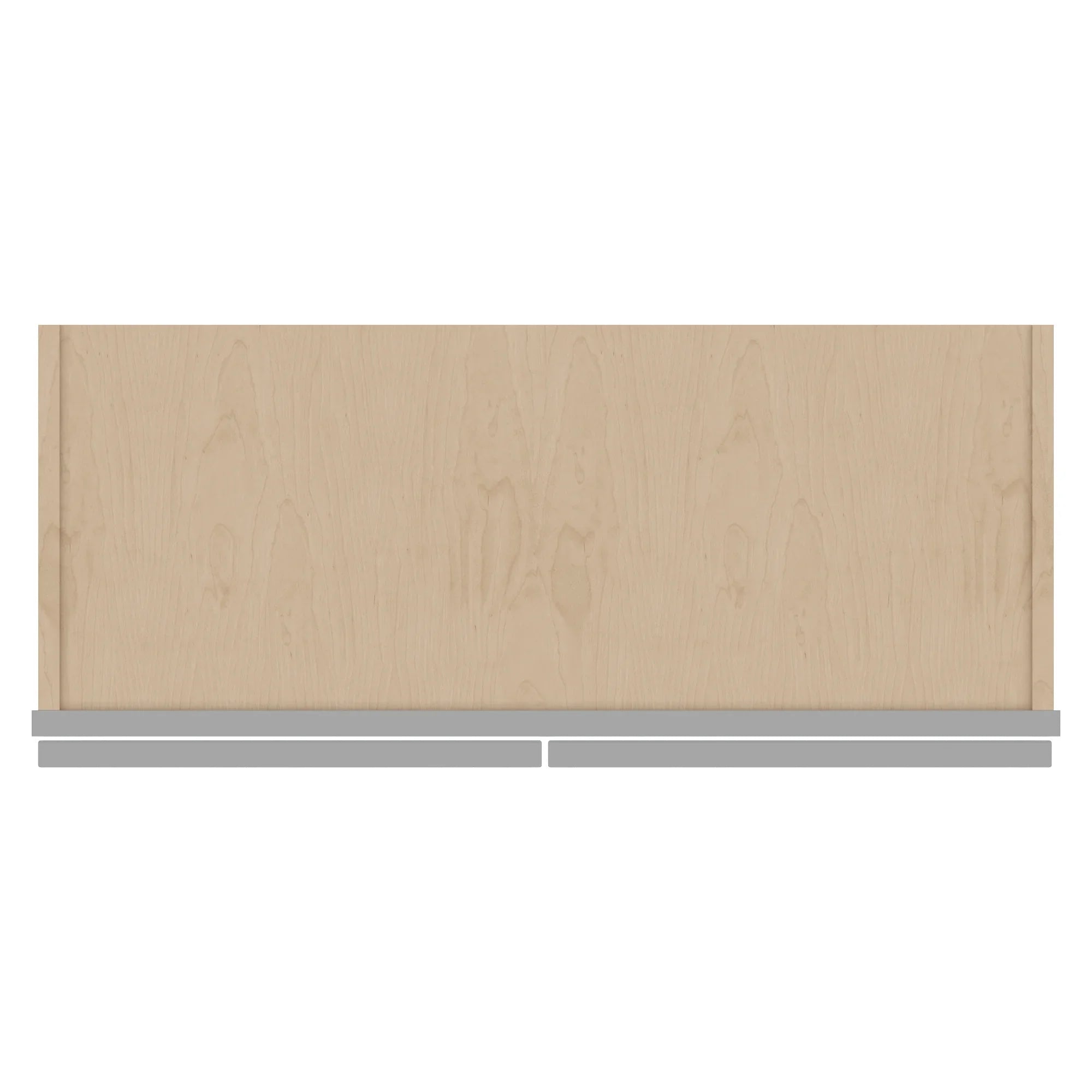 WM3036H Top Castle gray png