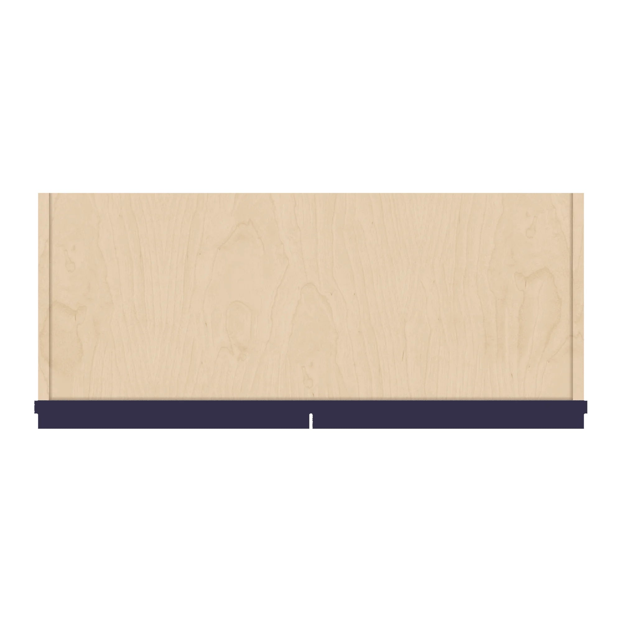 WM3036H Top Naval png
