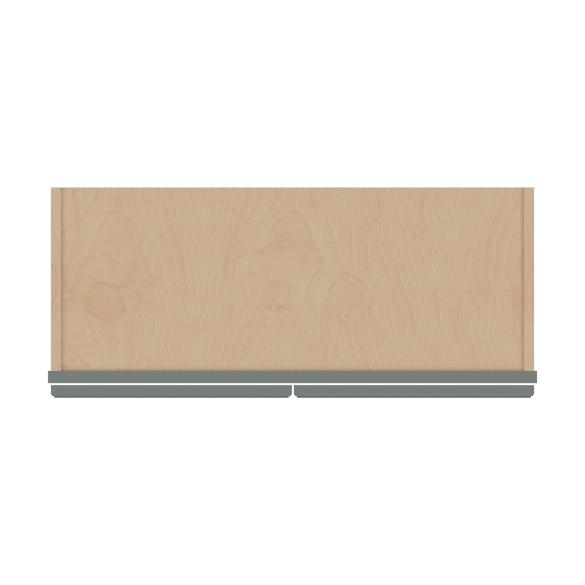 WM3036H Top Sage