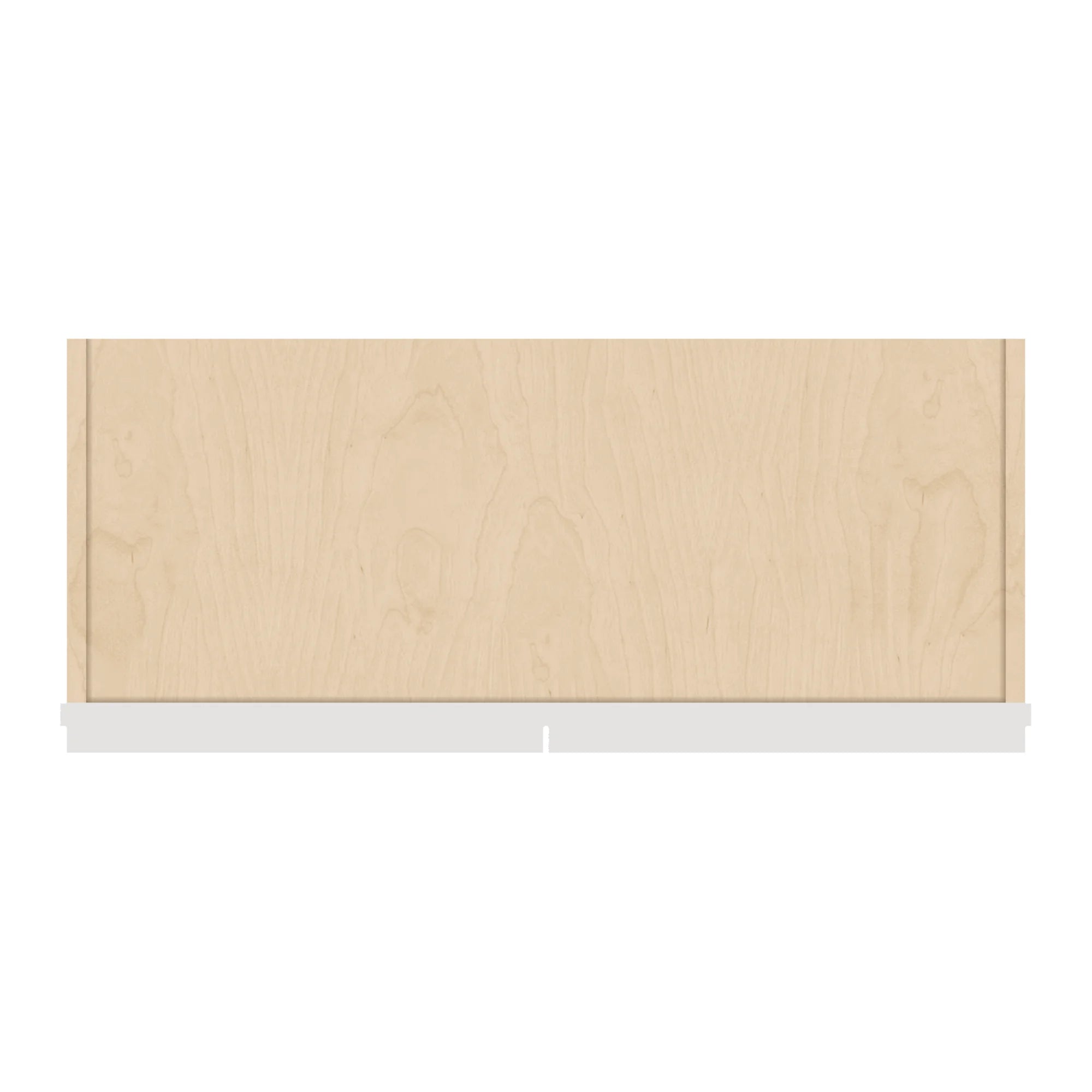 WM3036H Top White png 355ed0a5 bdf0 4273 b3ad 5e3c5535fc13