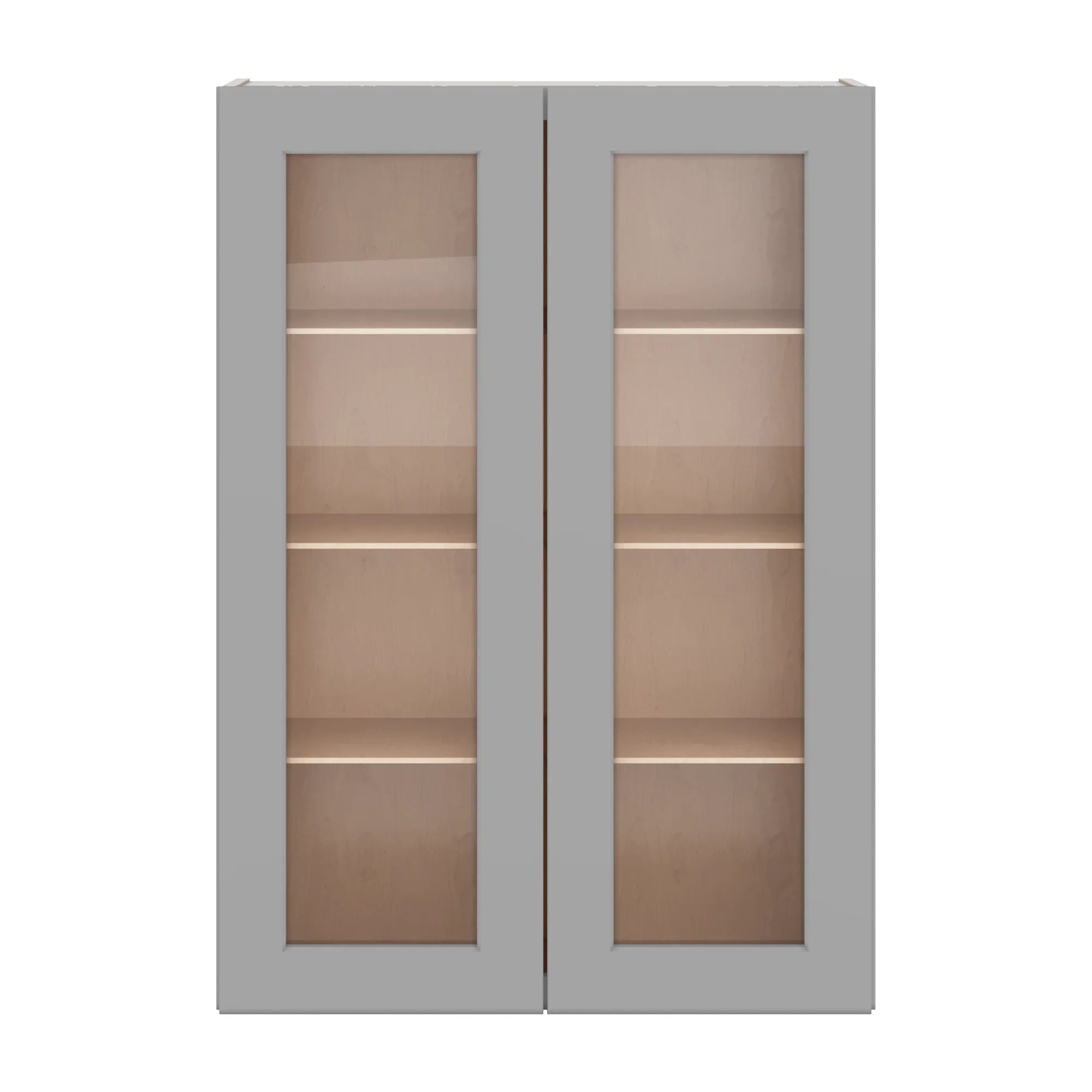 WM3042 Close Front Castle gray png