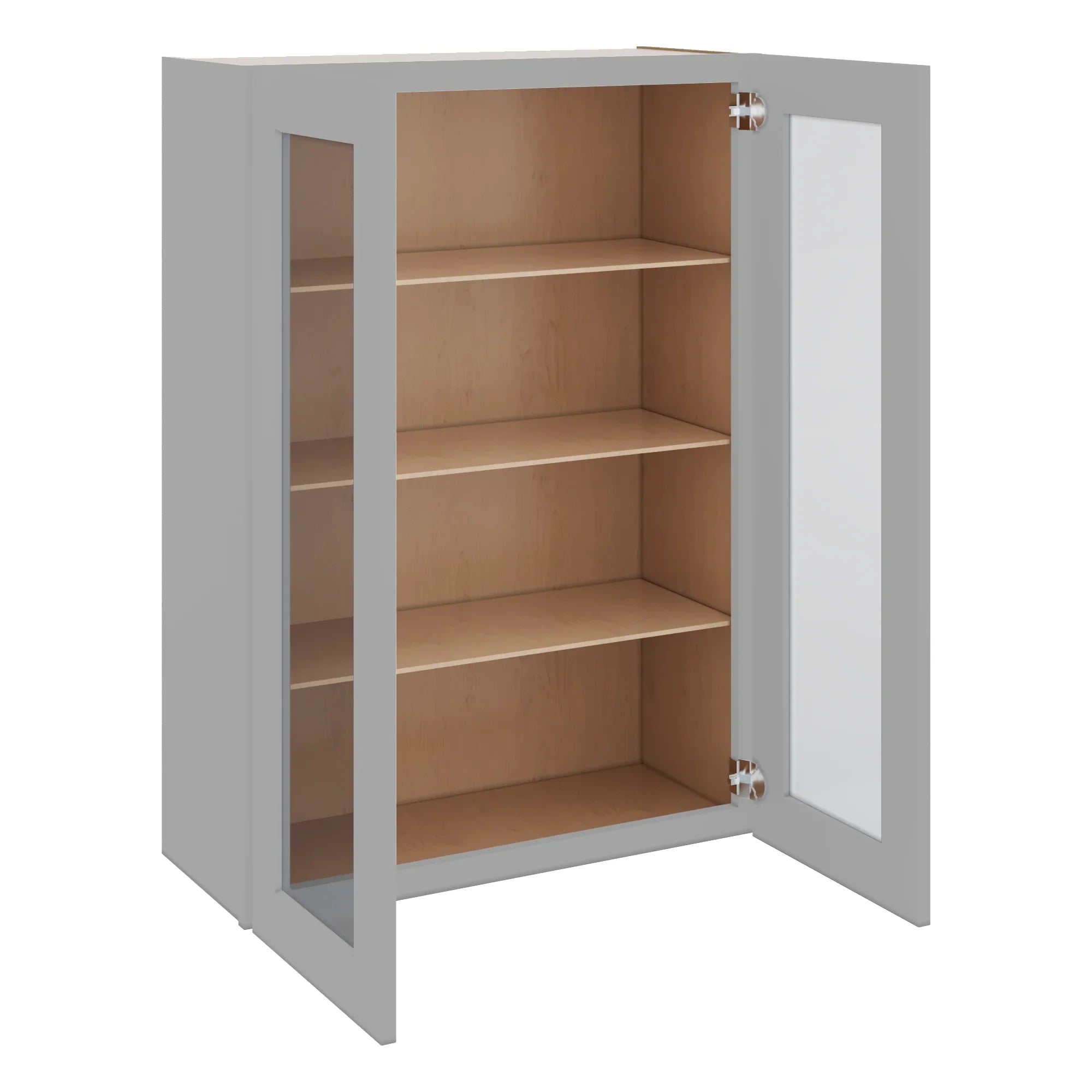 WM3042 Open Angle Castle gray png