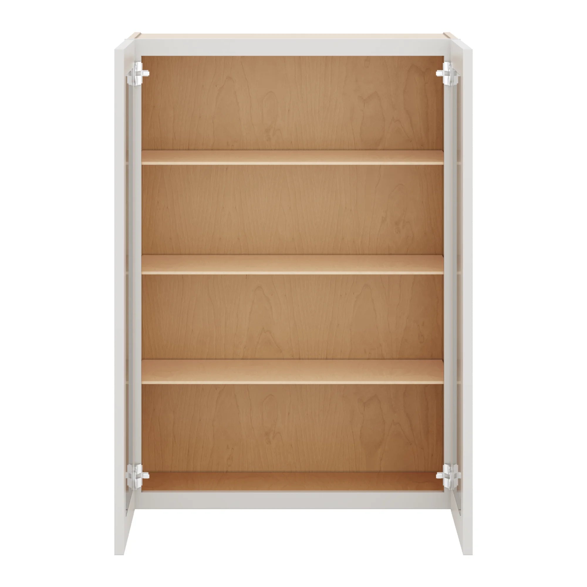 WM3042 Open Front White png 6a30c8f0 9e95 4abf 9781 5bdb6ba9336d