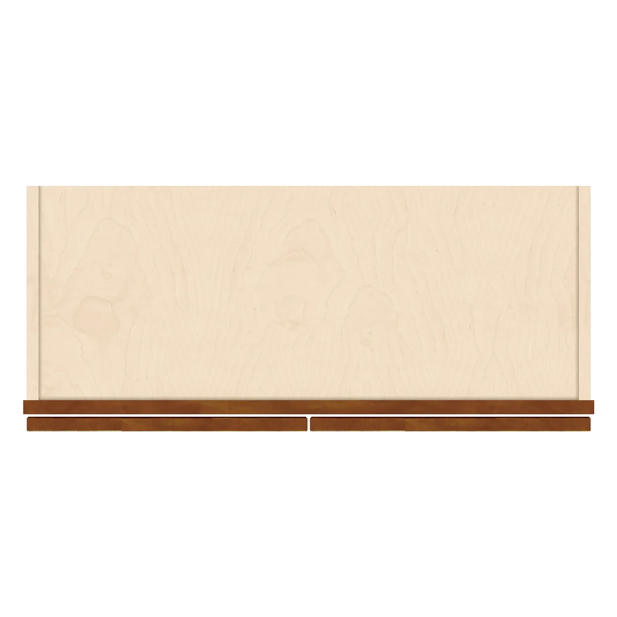 j k mocha glazed k10 wall glass cabinet 30 w x 42 h no glass insert