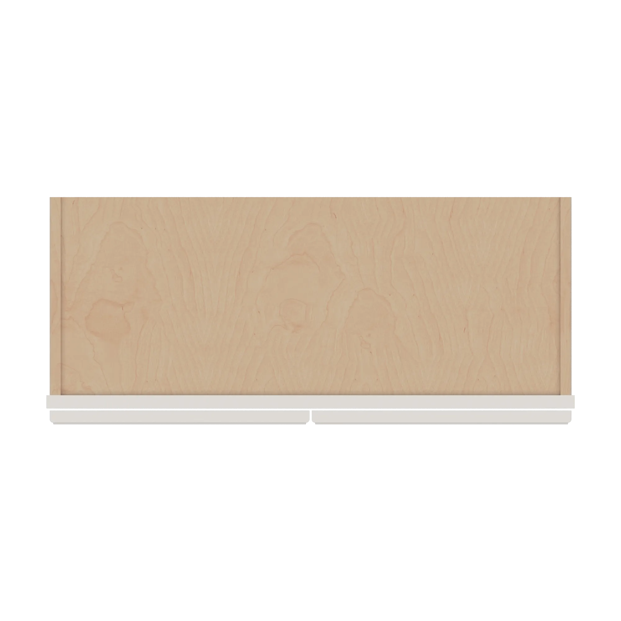 WM3042 Top Dove