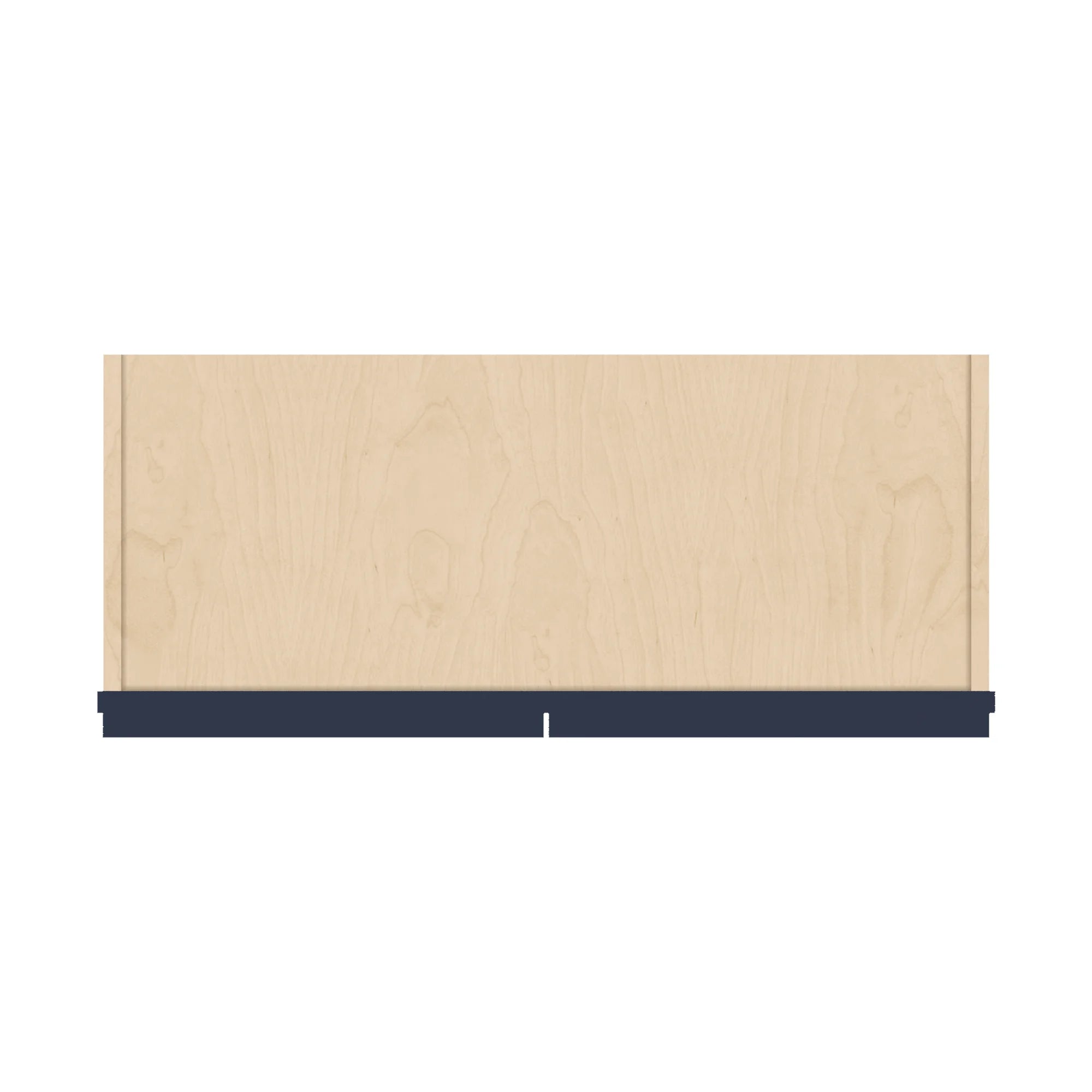 WM3042 Top Naval png