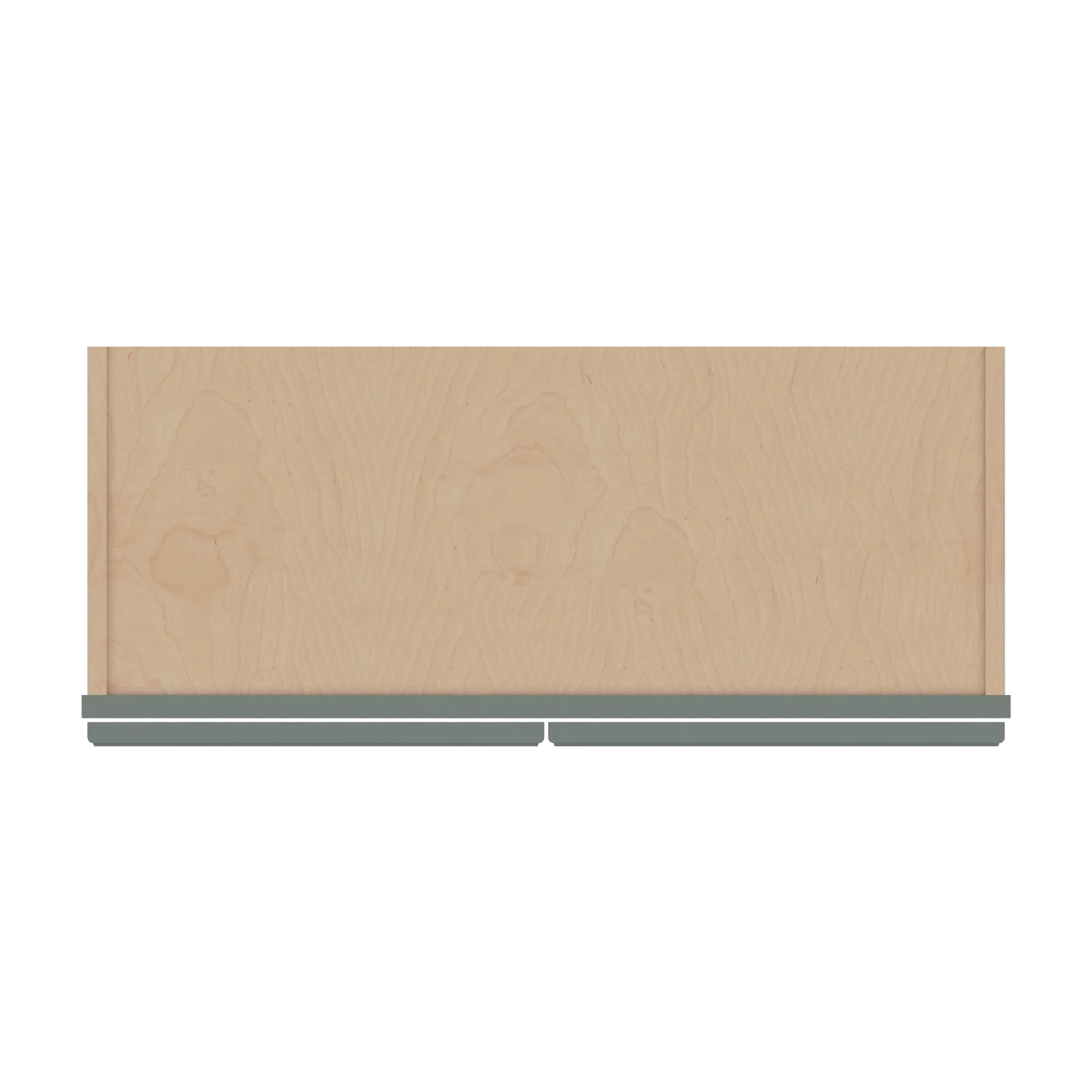 WM3042 Top Sage