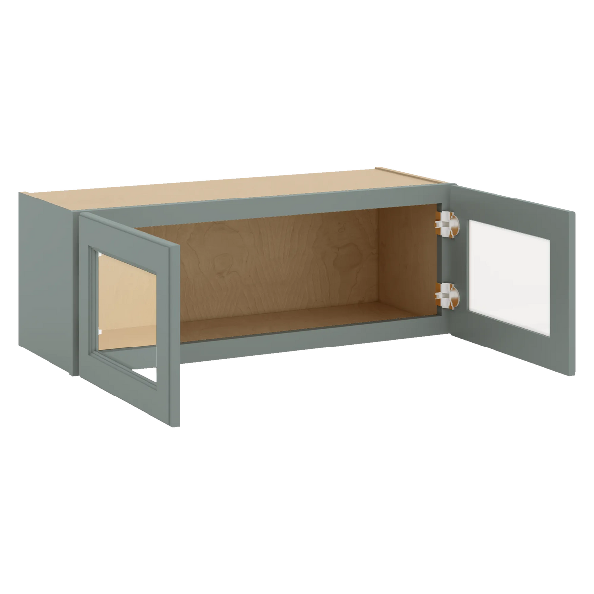 WM3312H Open Angle Sage
