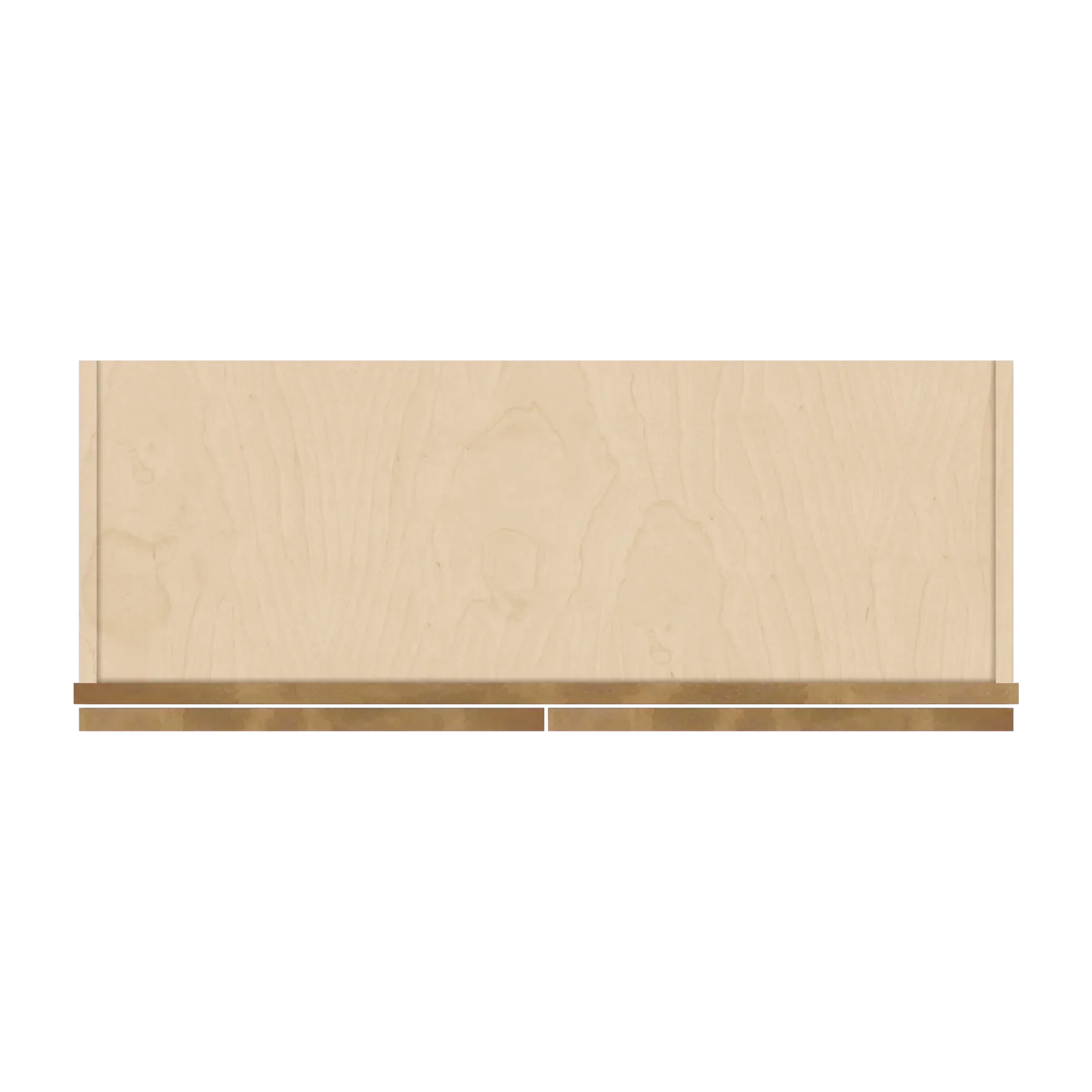 WM3312H Top