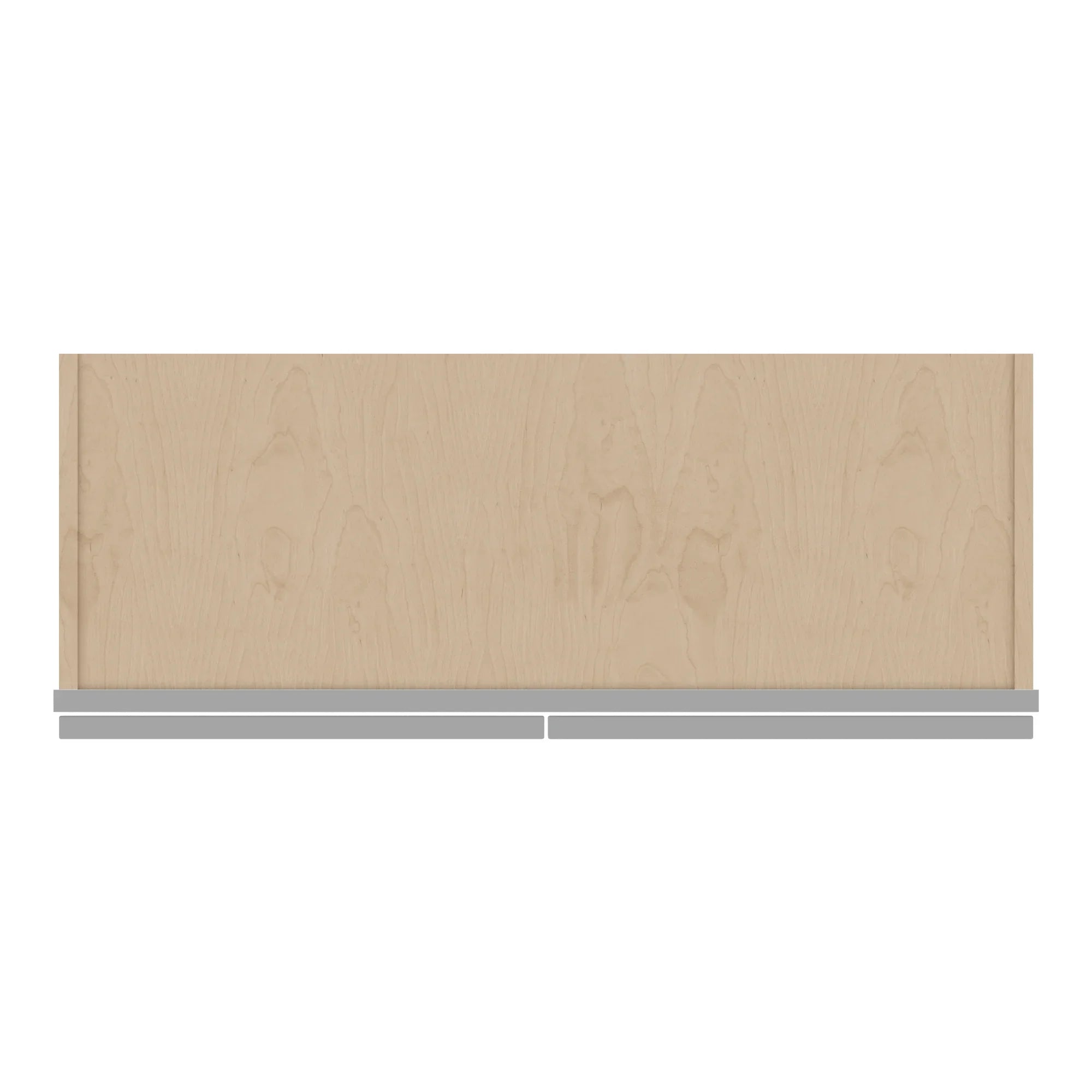 WM3312H Top Castle gray png