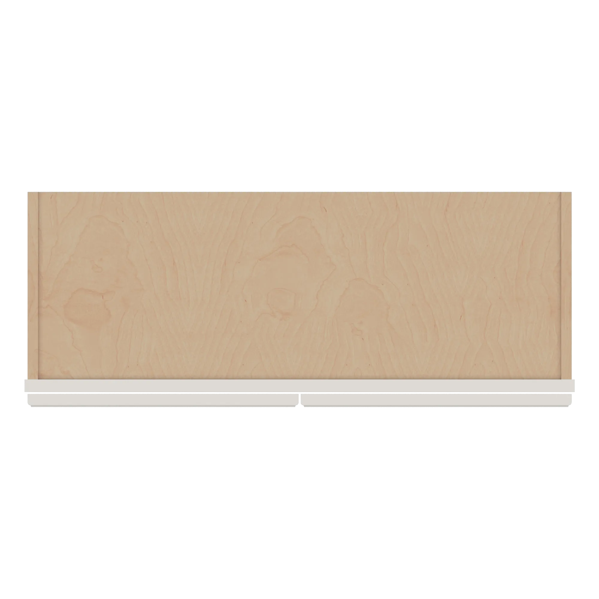 WM3312H Top Dove