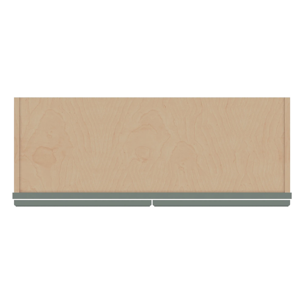 WM3312H Top Sage