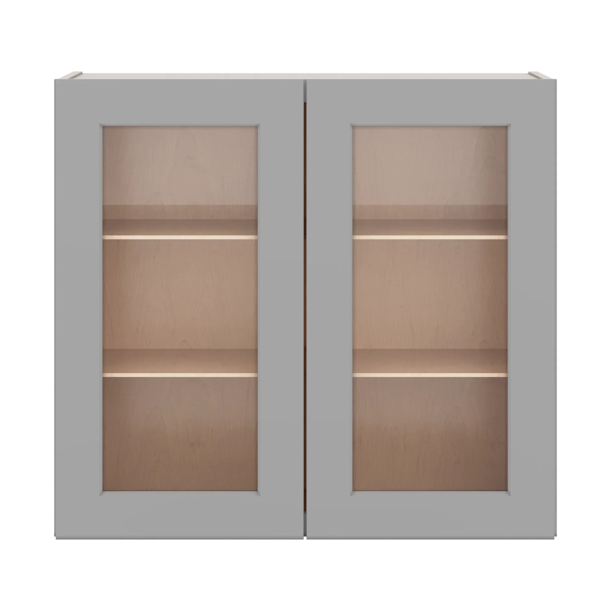 WM3330H Close Front Castle grey png