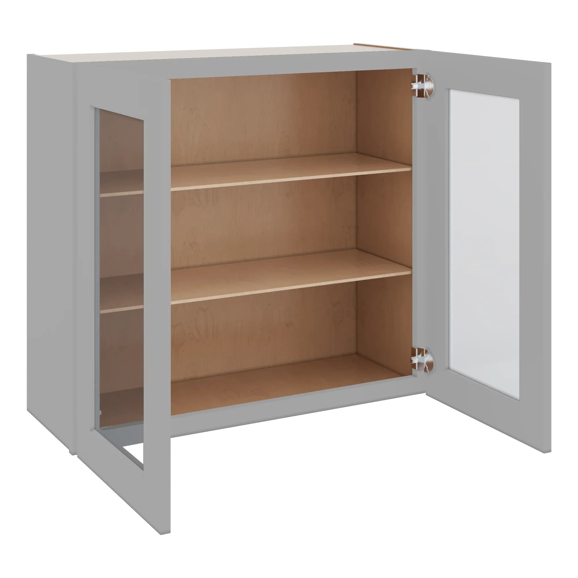 WM3330H Open Angle Castle gray png