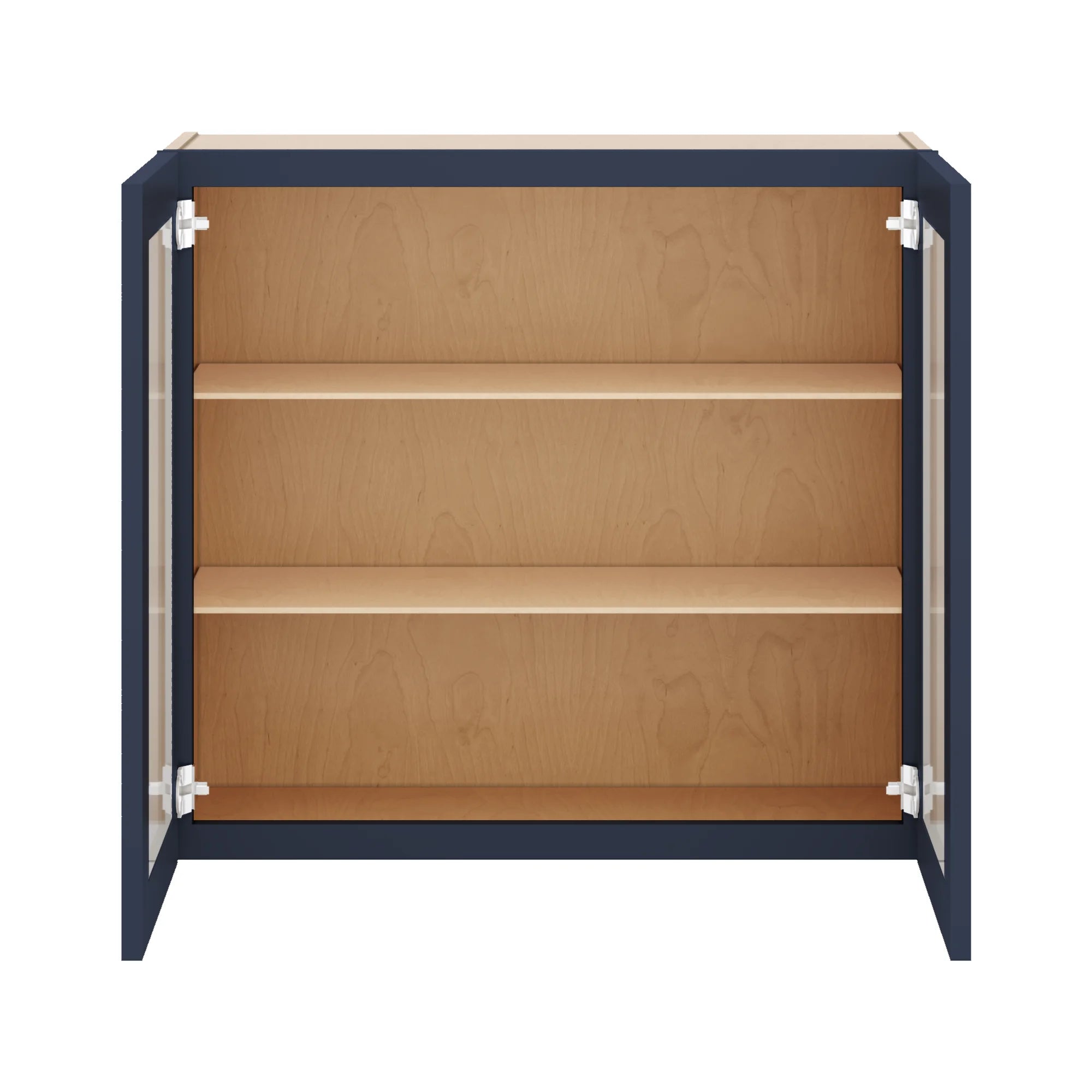 WM3330H Open Front Naval png