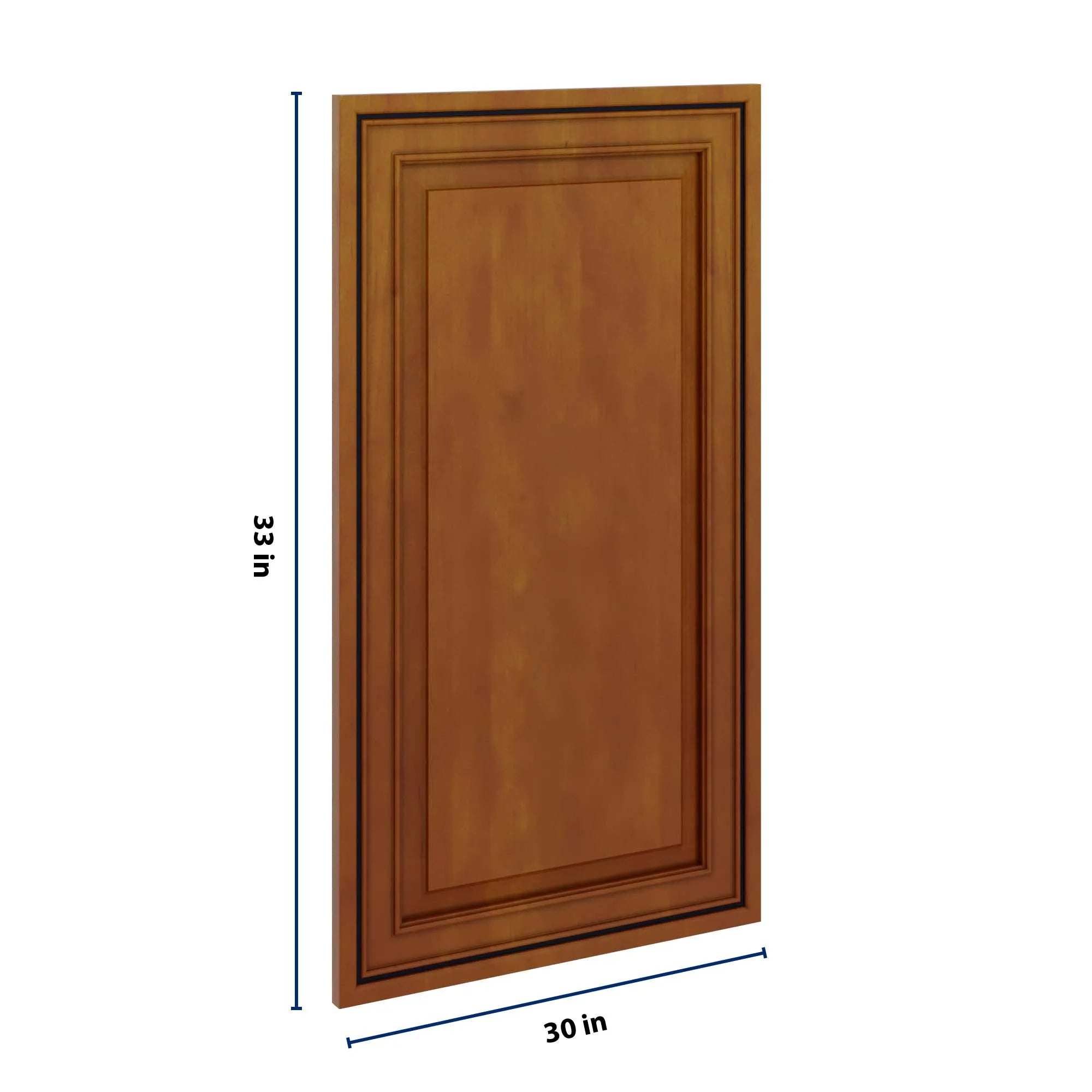 j-k-mocha-glazed-k10-dummy-insert-door-panel-16-1-2-w-x-30-h