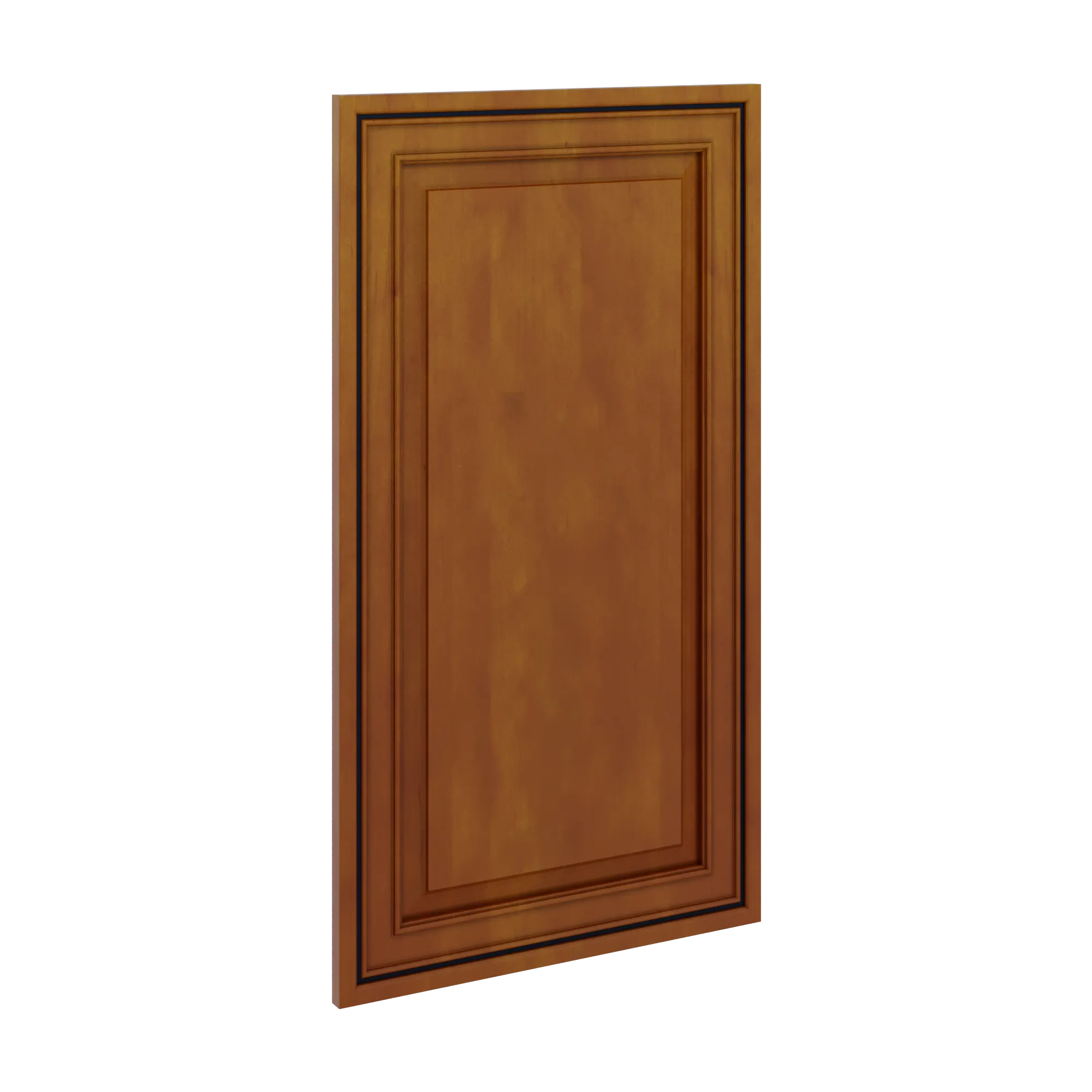j-k-mocha-glazed-k10-dummy-insert-door-panel-16-1-2-w-x-30-h