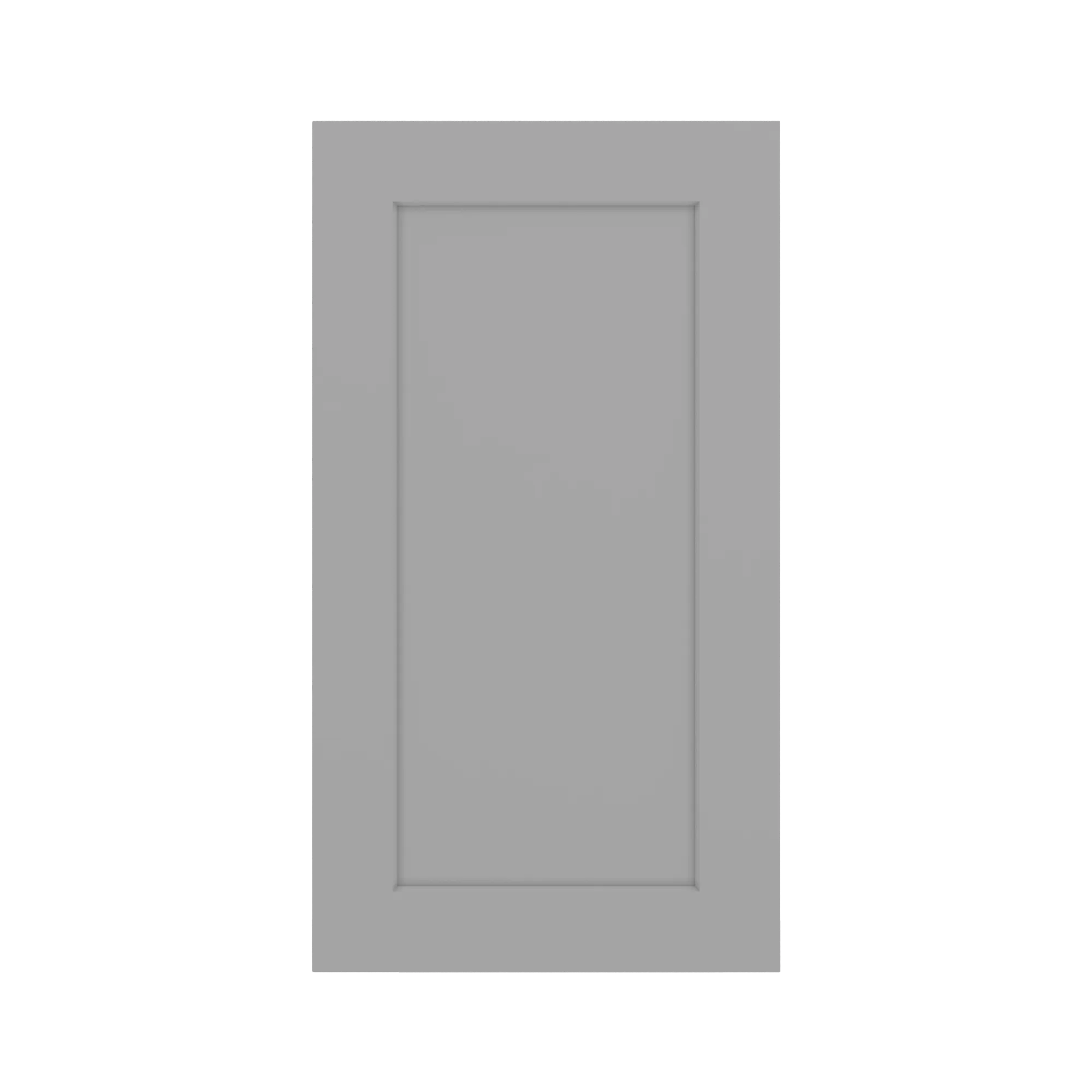 WM3330 Front Gray
