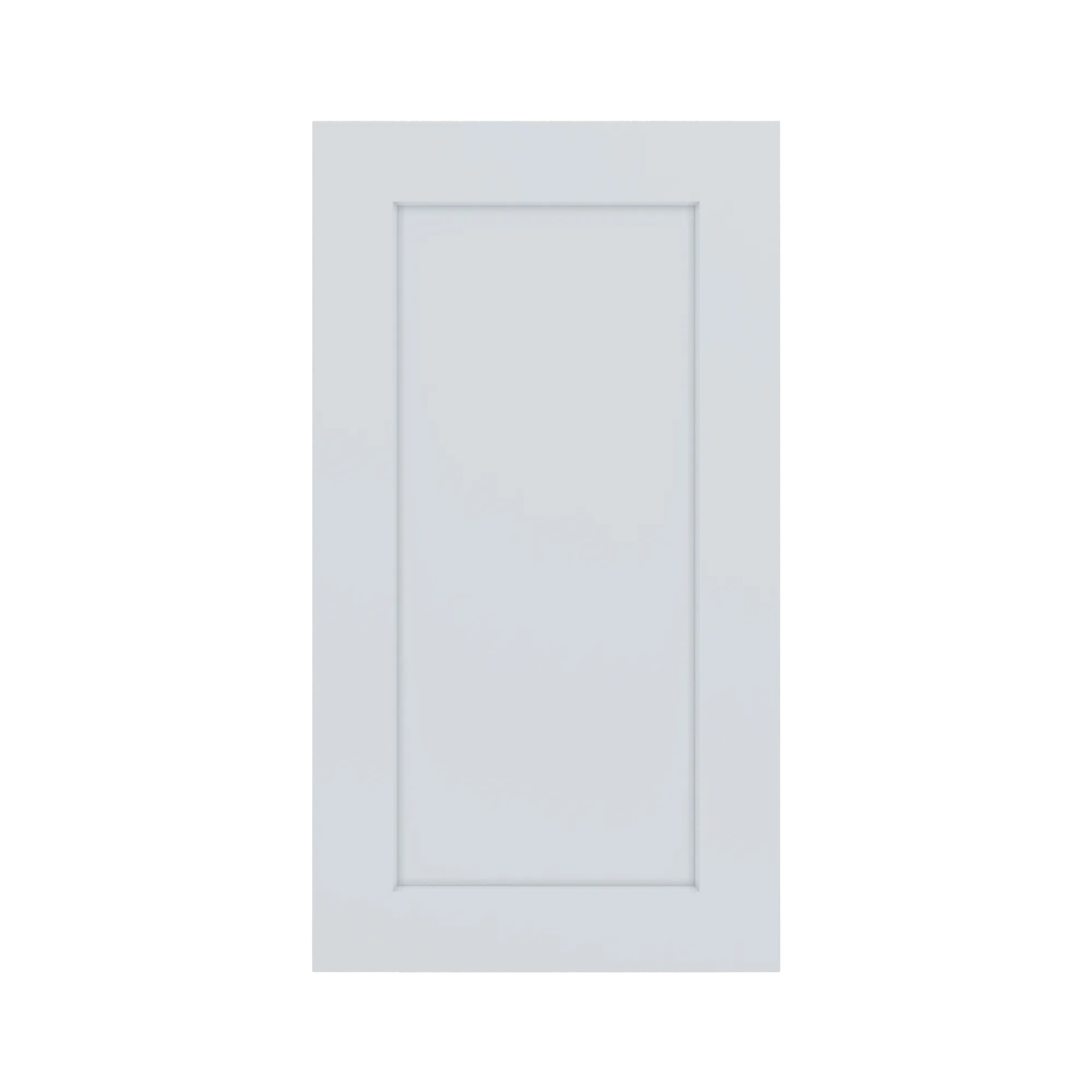 WM3330 Front White