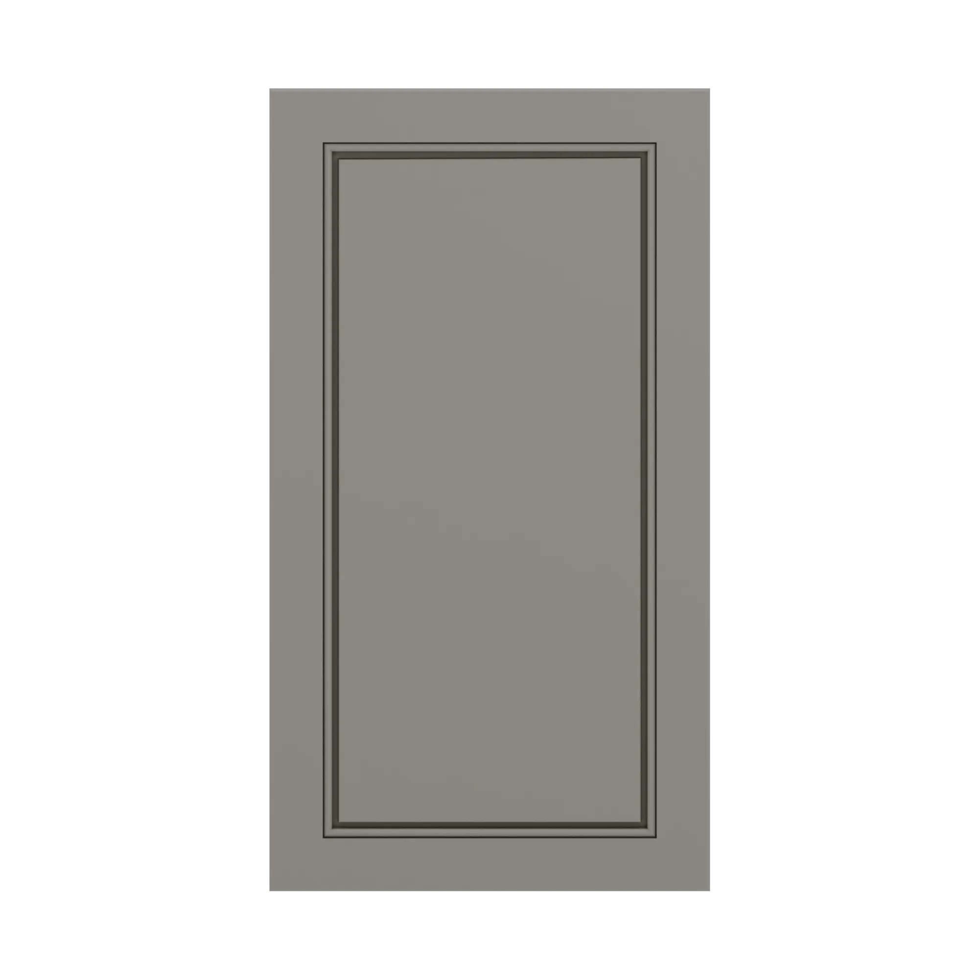 WM3330 Front ca0873b7 c5b7 4da9 aee6 4ca9e325565e