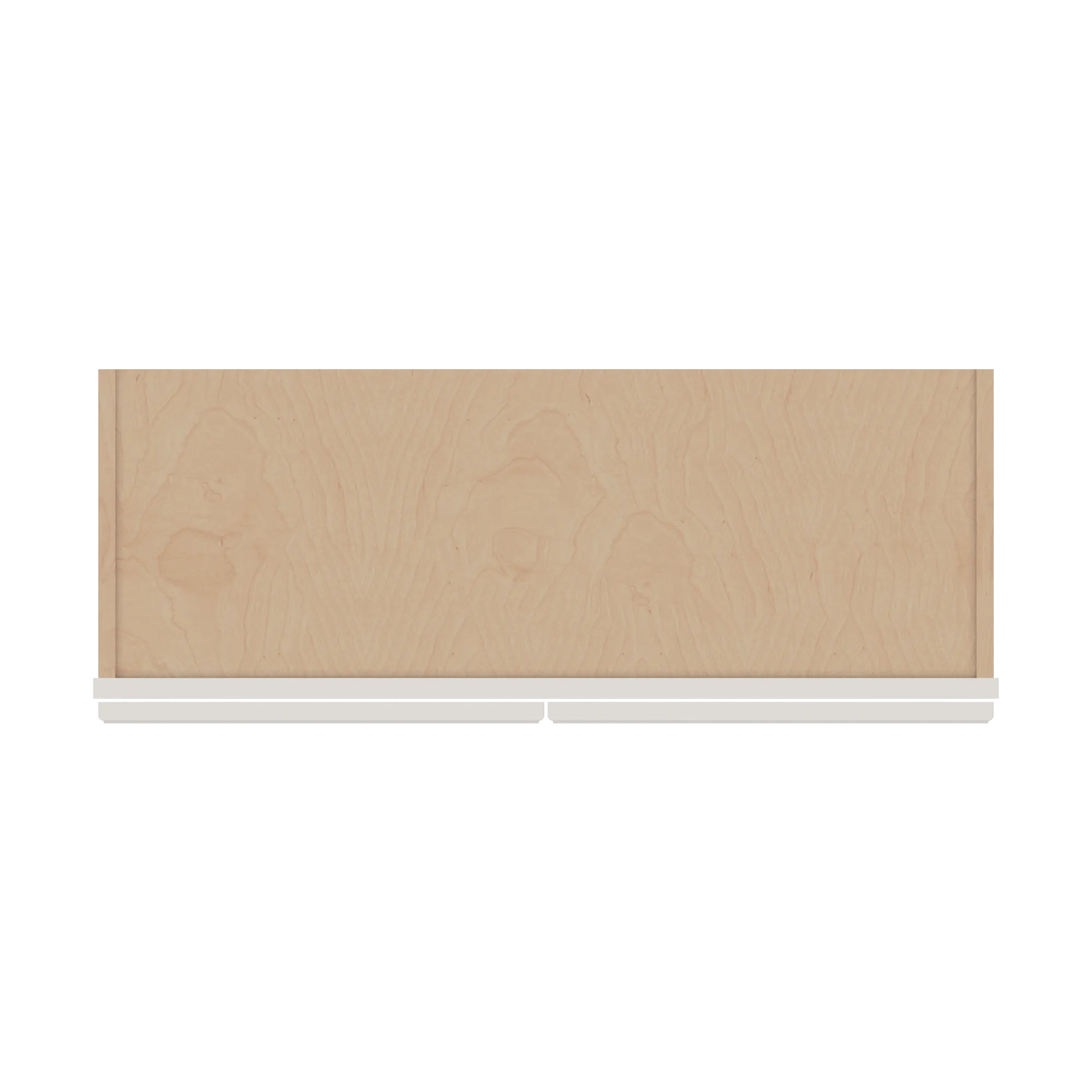 WM3336H Top Dove