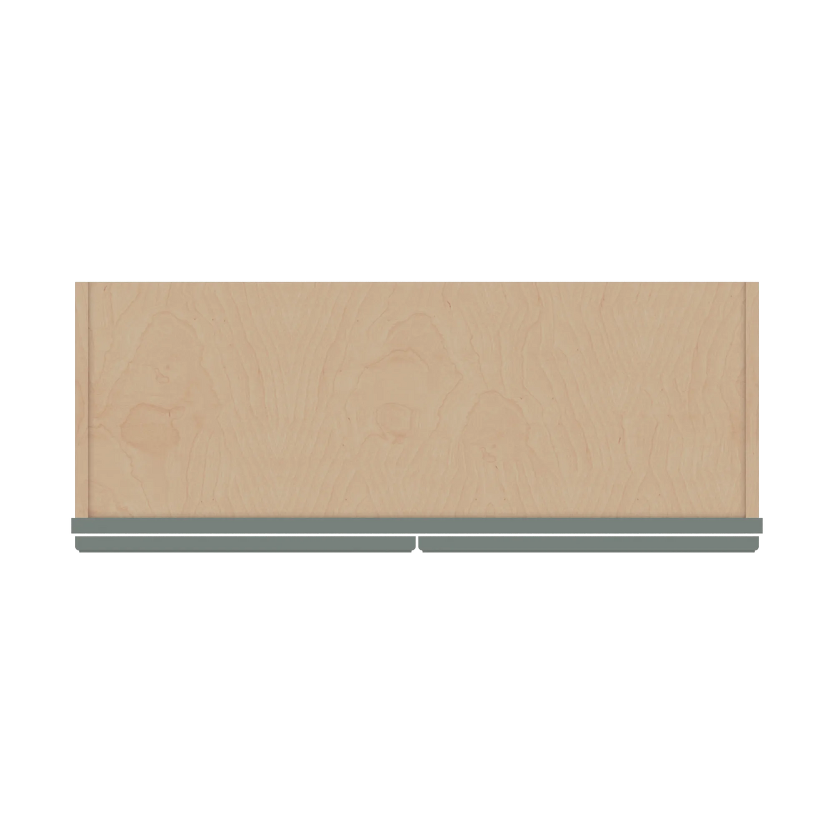 WM3336H Top Sage