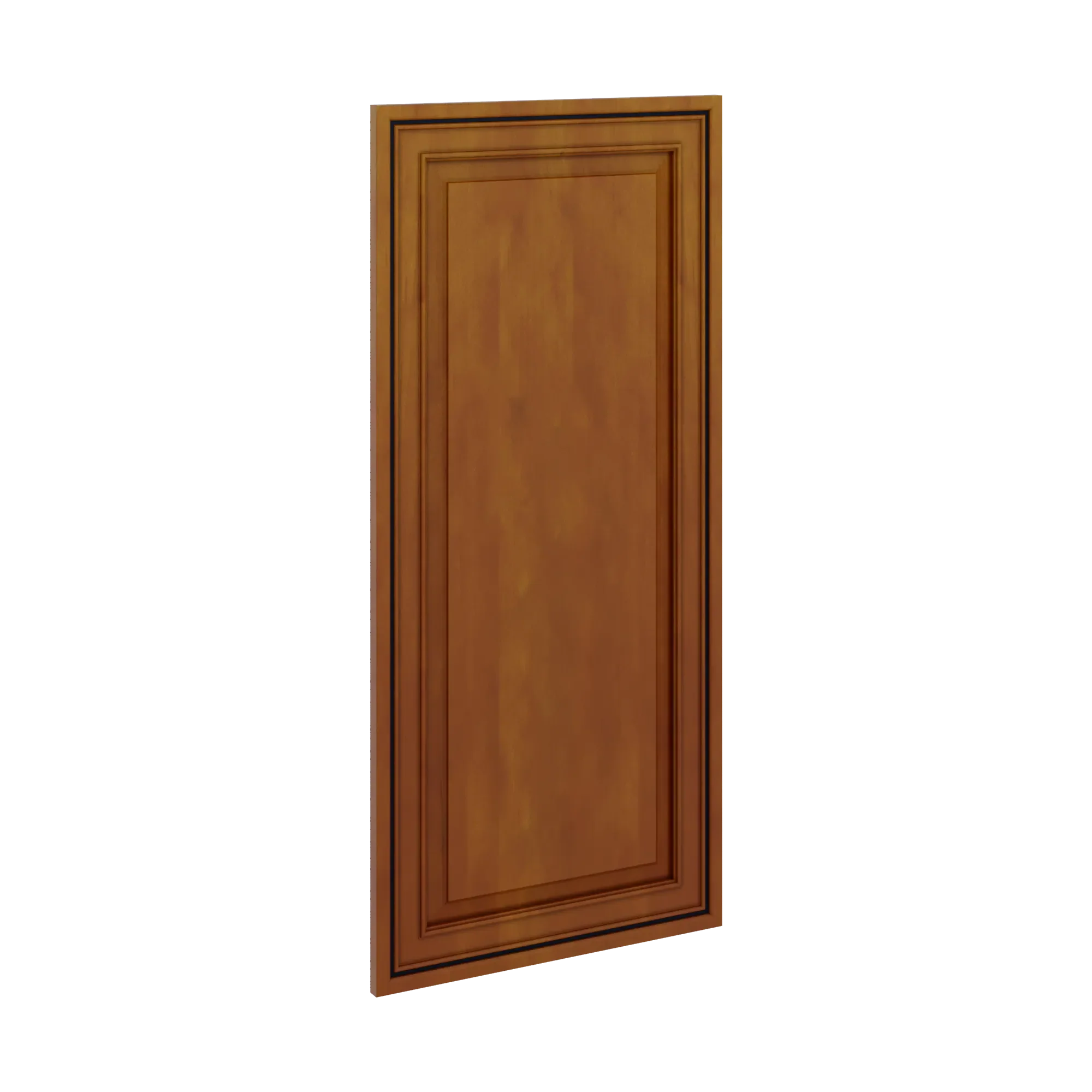 j-k-mocha-glazed-k10-dummy-insert-door-panel-16-1-2-w-x-36-h