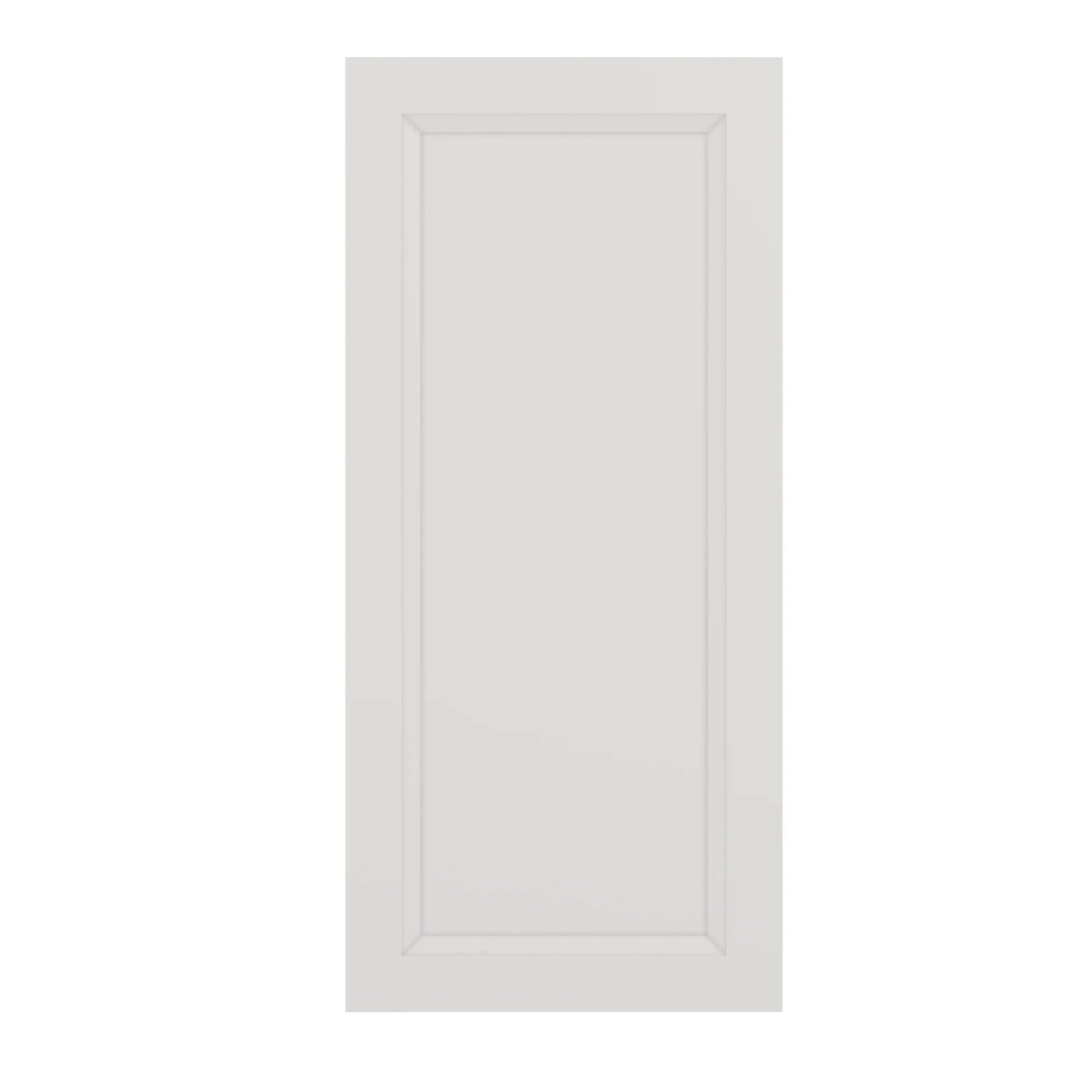 WM3336 FrontWHITE png