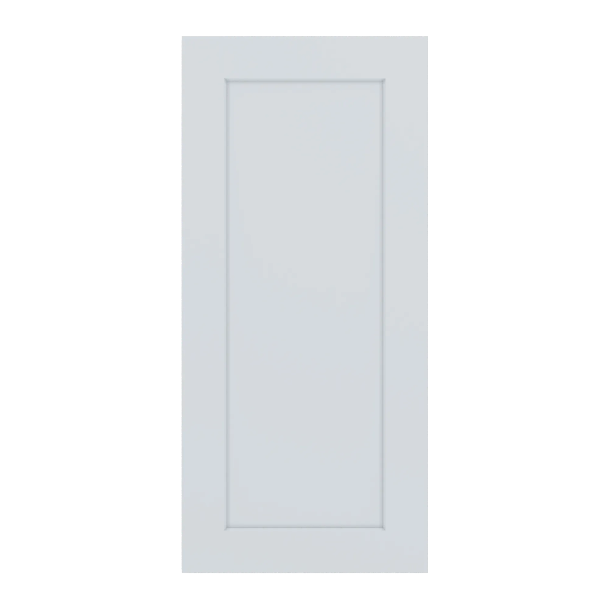WM3336 Front White