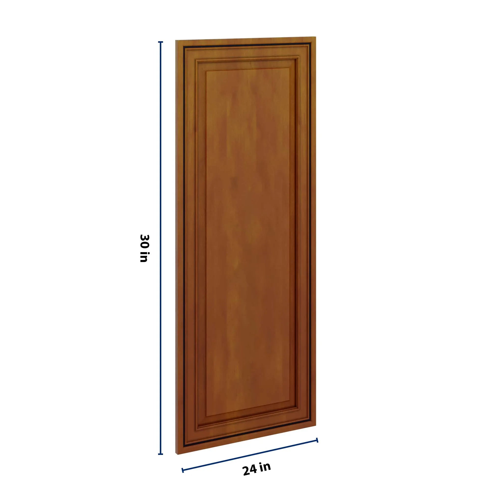 j-k-mocha-glazed-k10-dummy-insert-door-panel-16-1-2-w-x-42-h