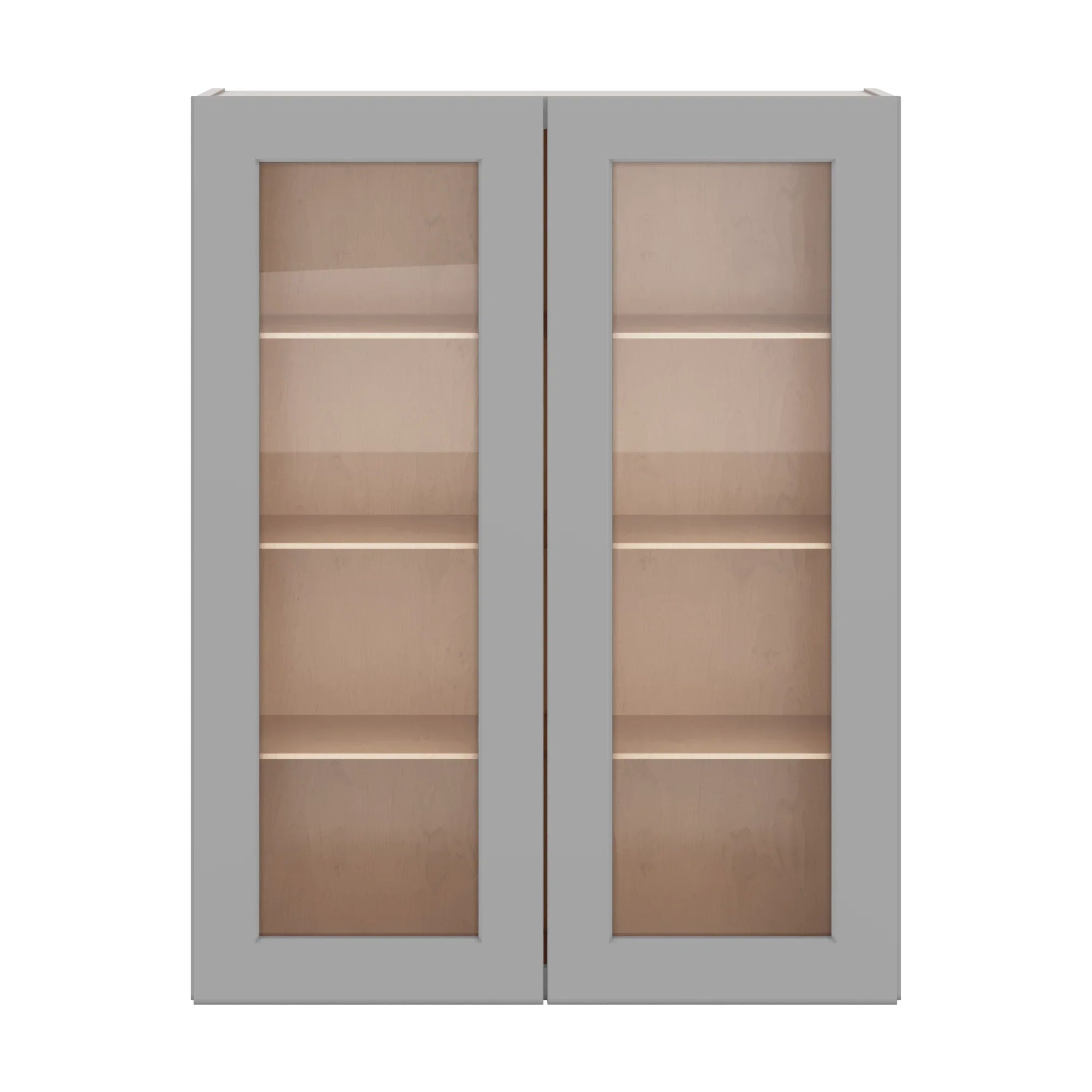 WM3342 Close Front Castle gray png