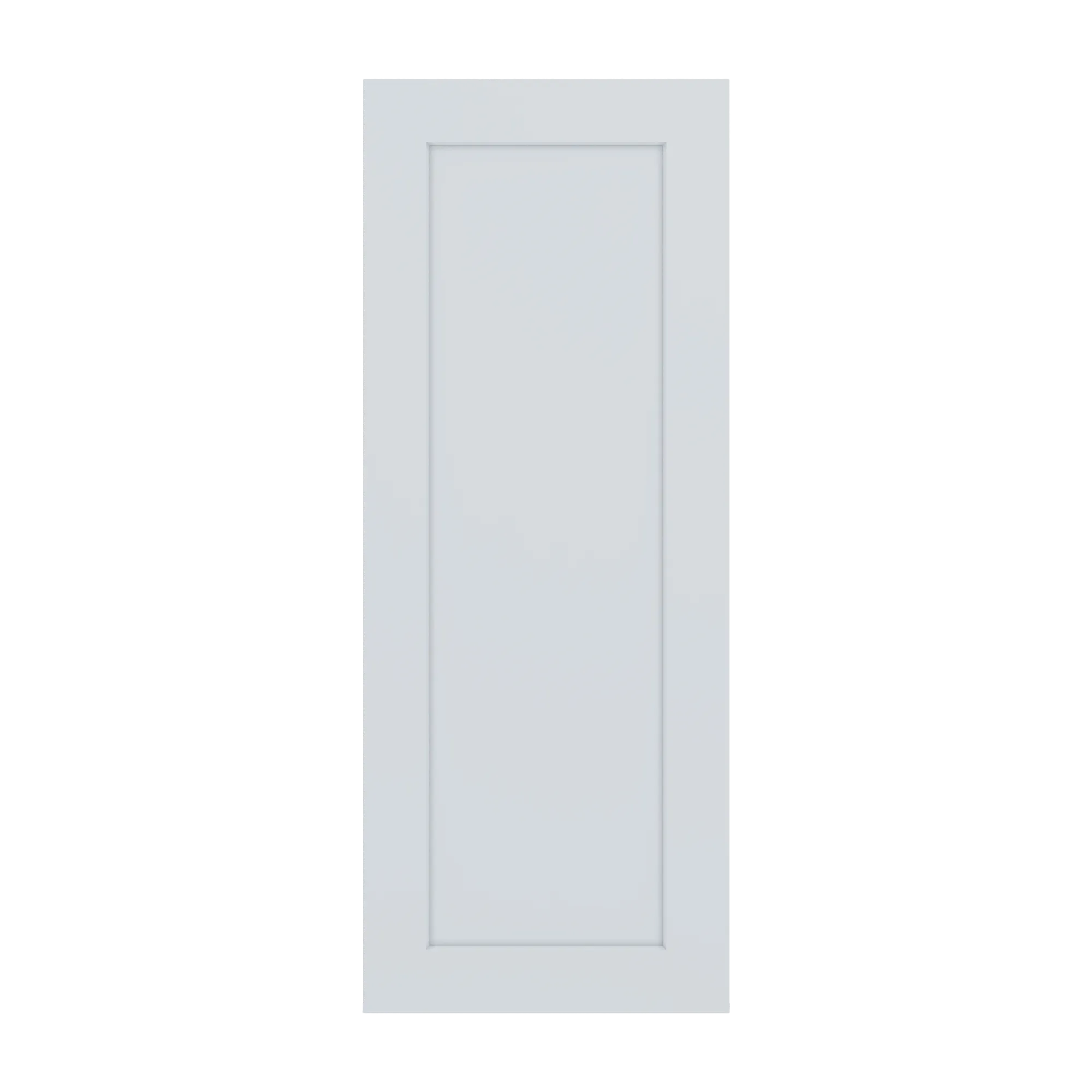 WM3342 Front White