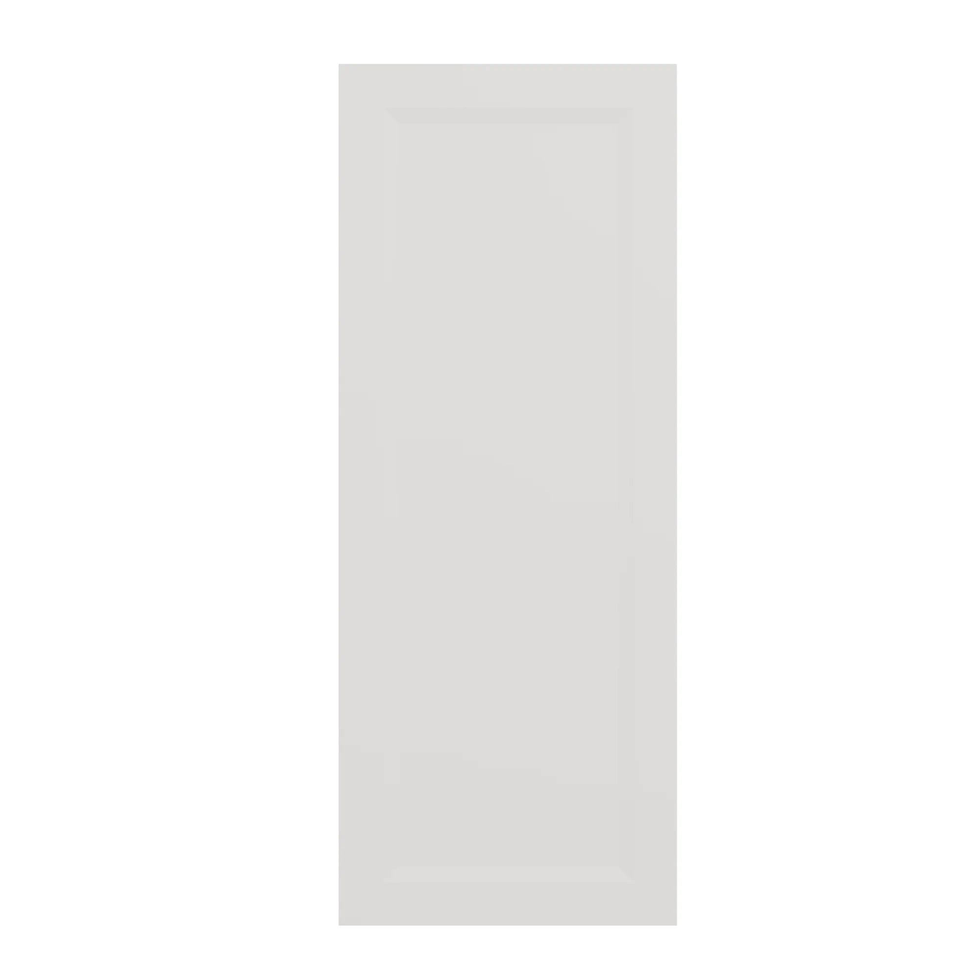 WM3342 Frontwhite png