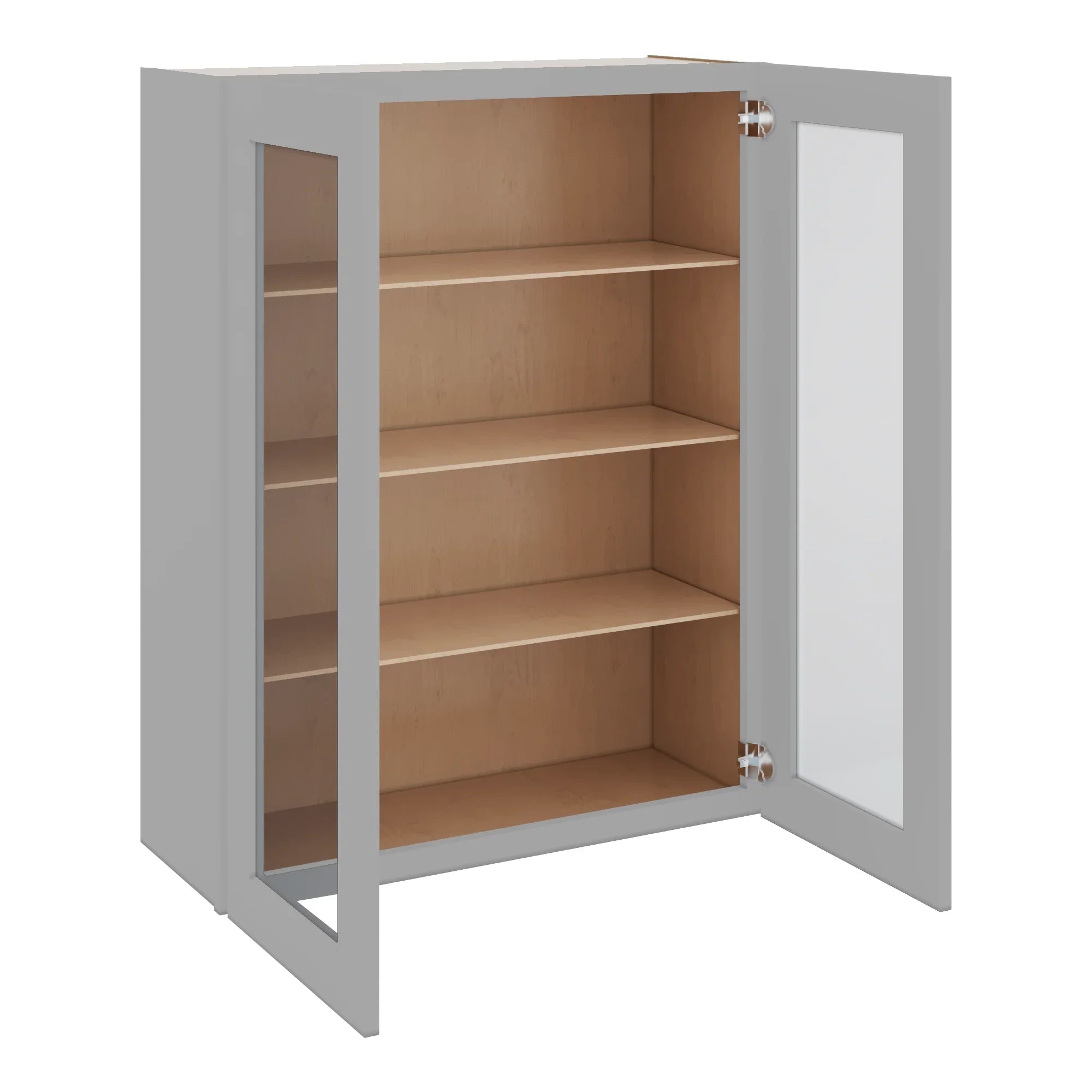 WM3342 Open Angle Castle gray png