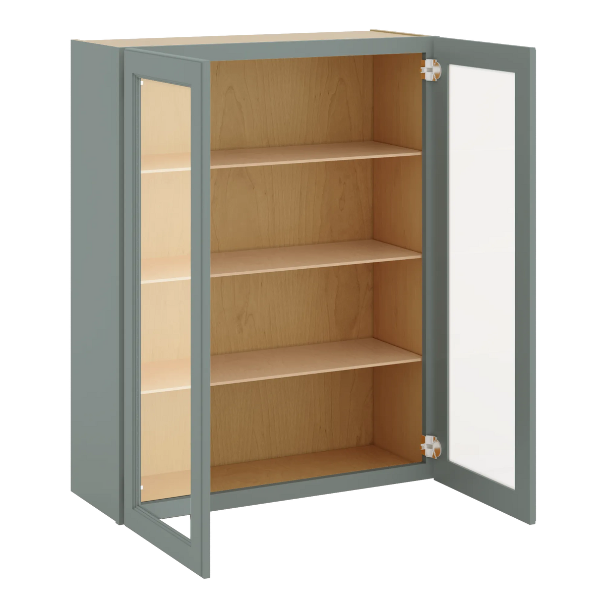 WM3342 Open Angle Sage