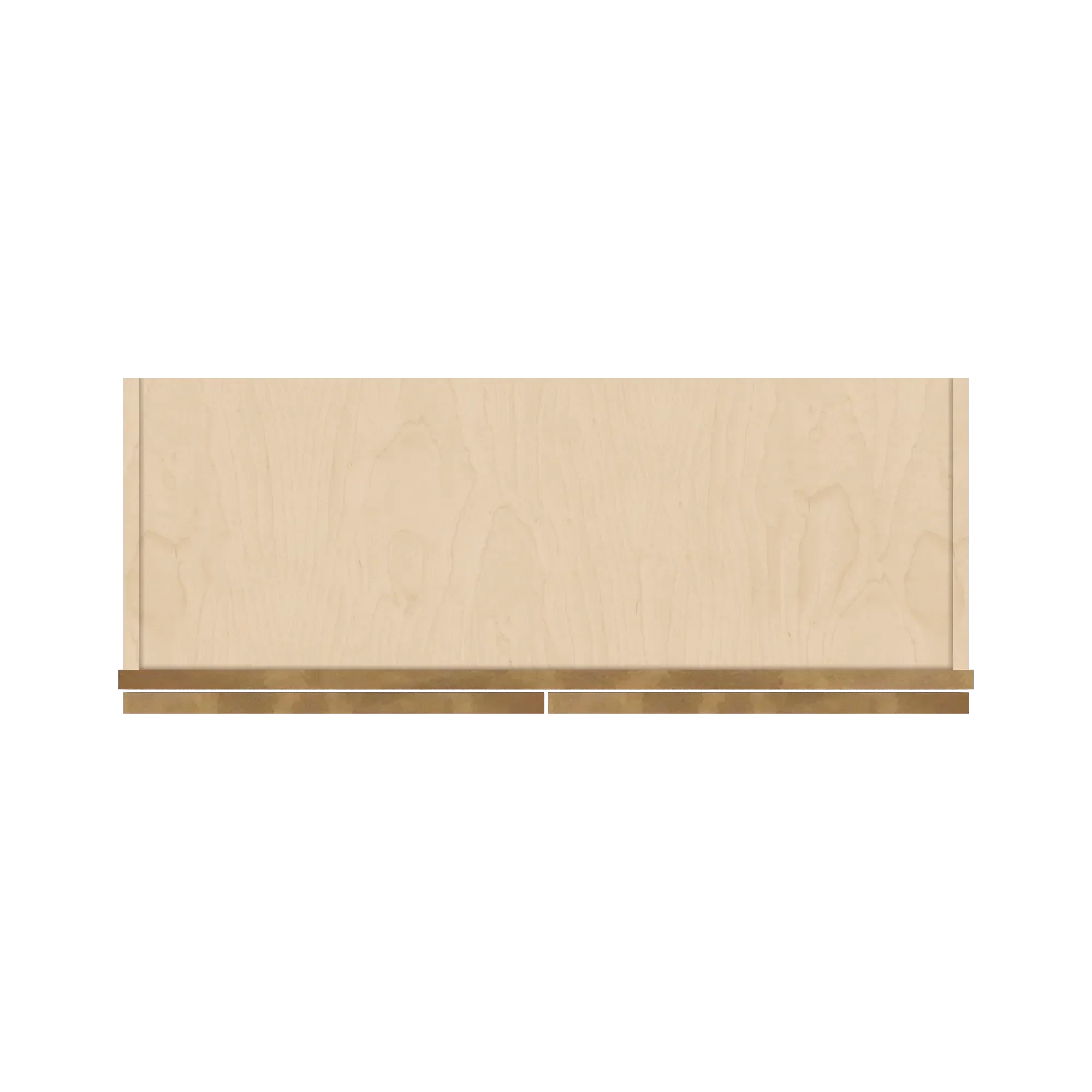 WM3342 Top