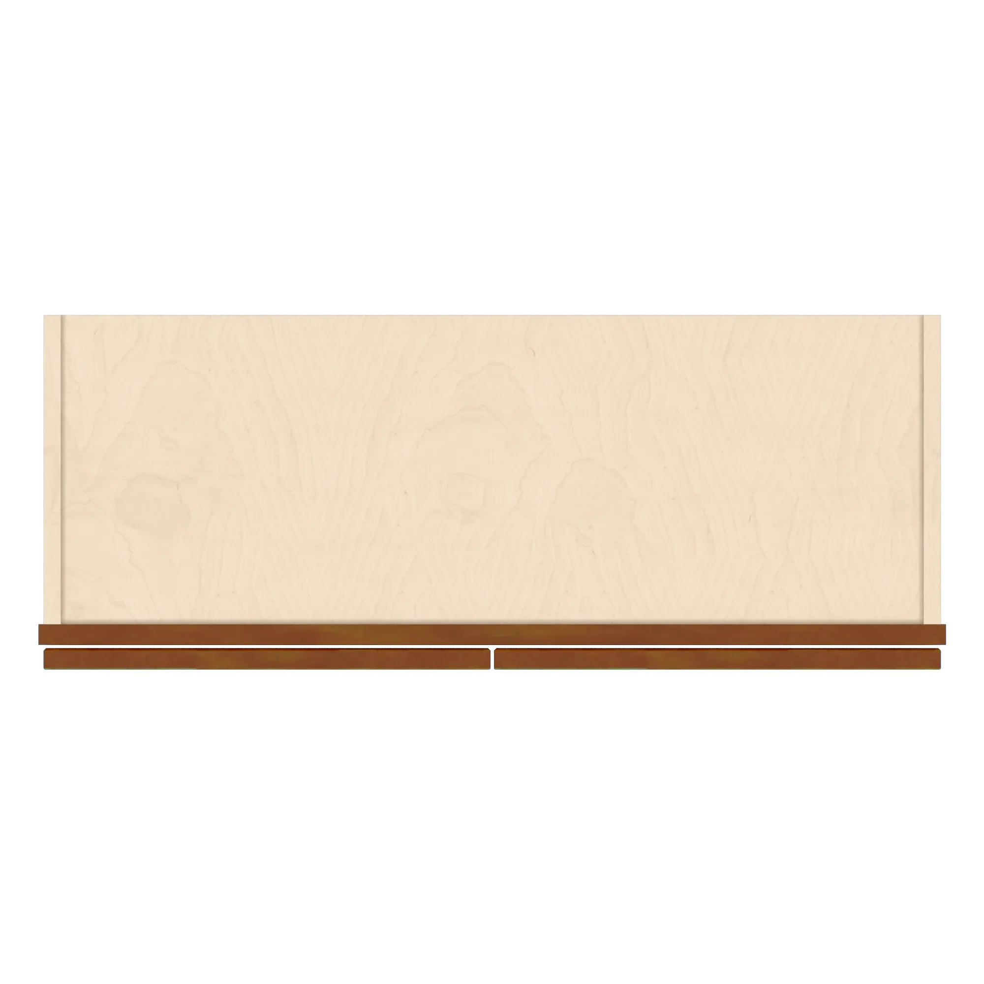 j k mocha glazed k10 wall glass cabinet 33 w x 42 h no glass insert