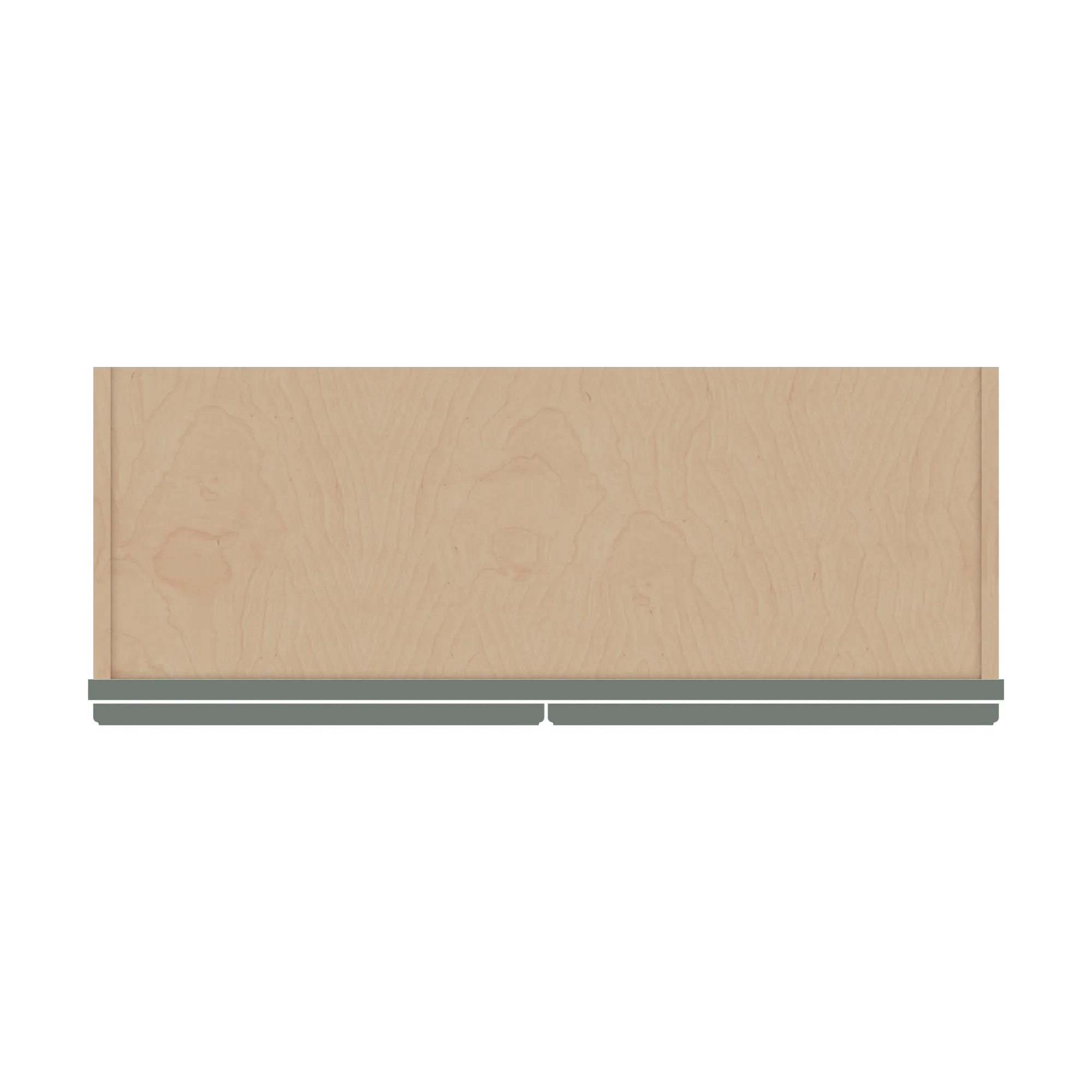 WM3342 Top Sage