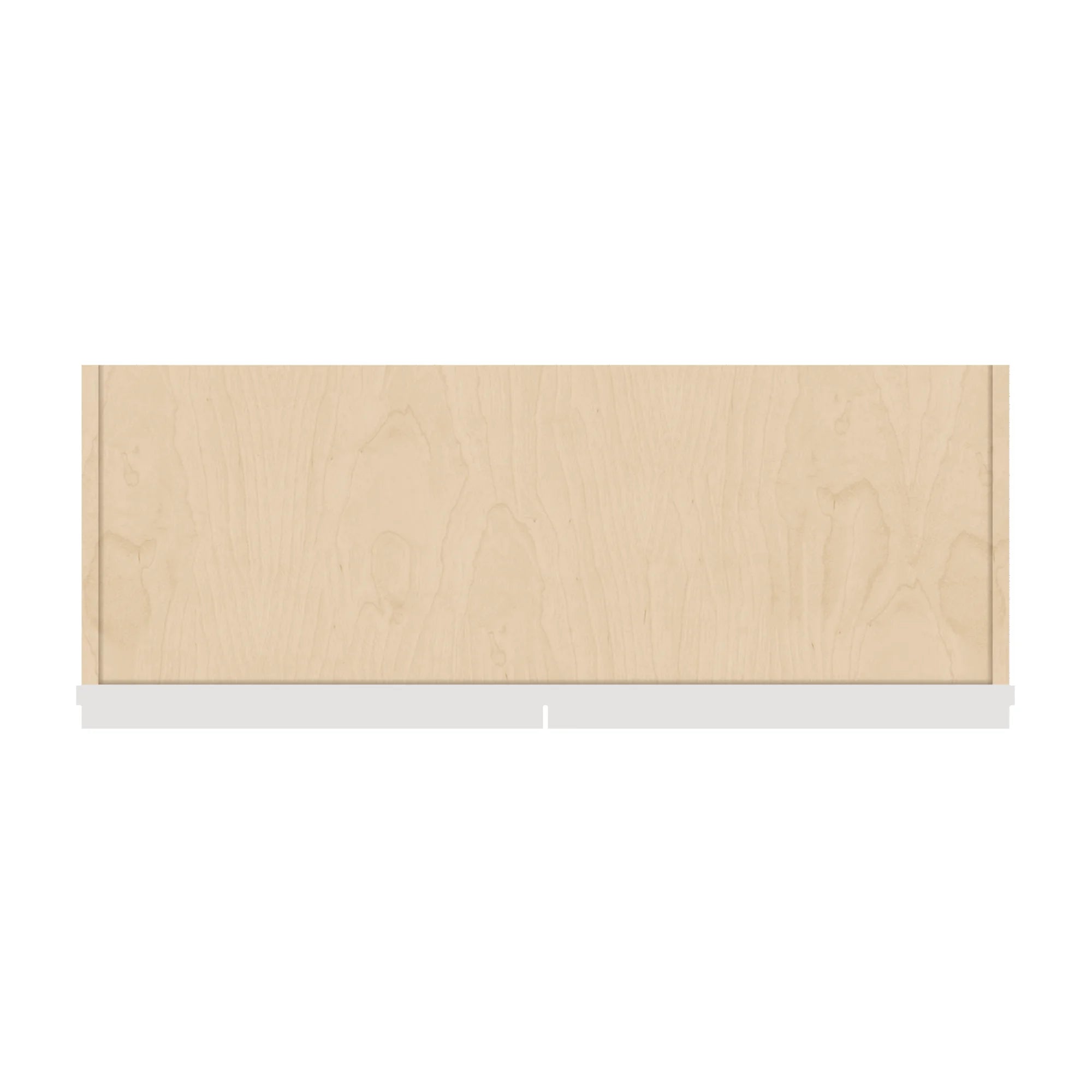 WM3342 Top White png df520b0d 7199 47c3 99af 90cd779eeb03