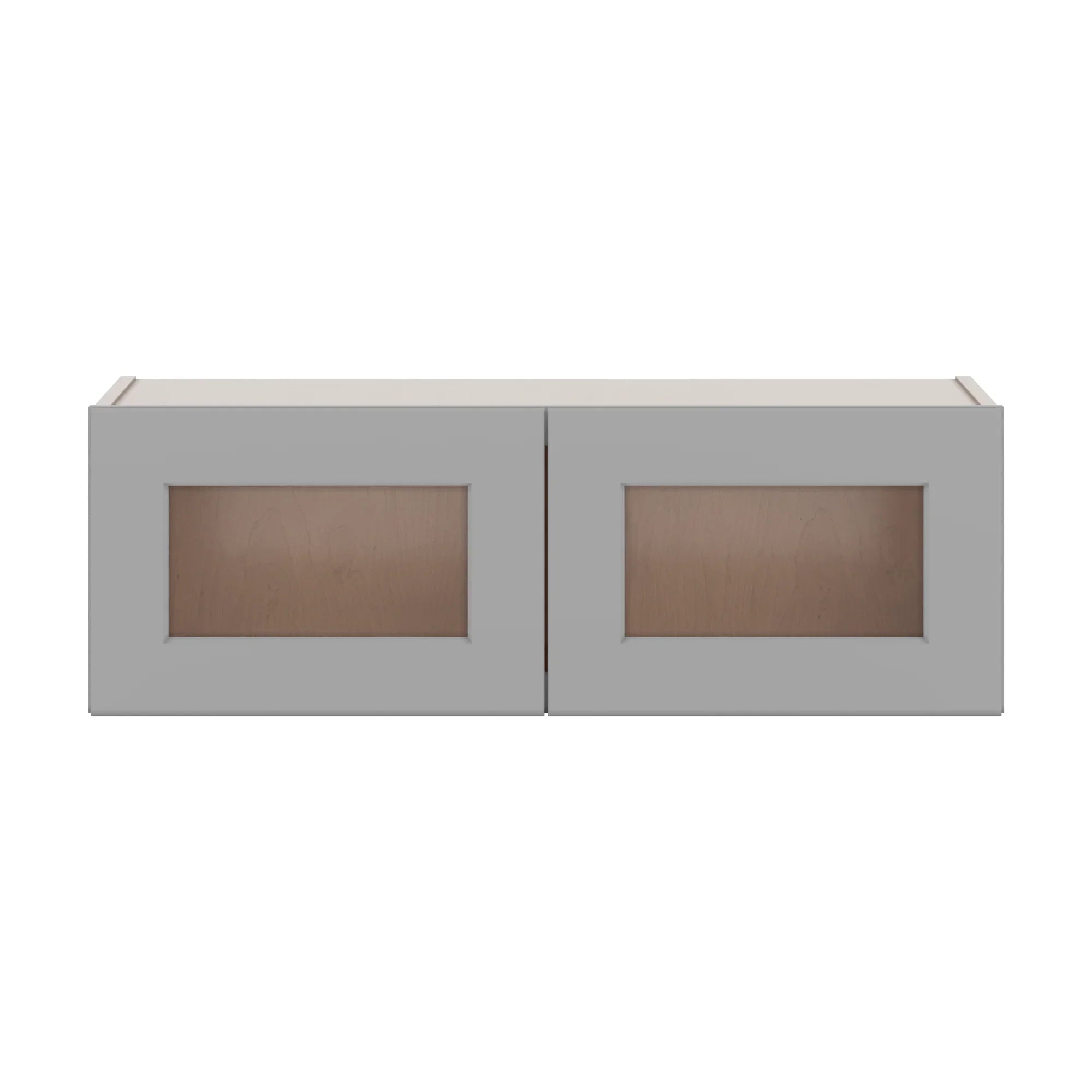 WM3612H Close Front Castle gray png