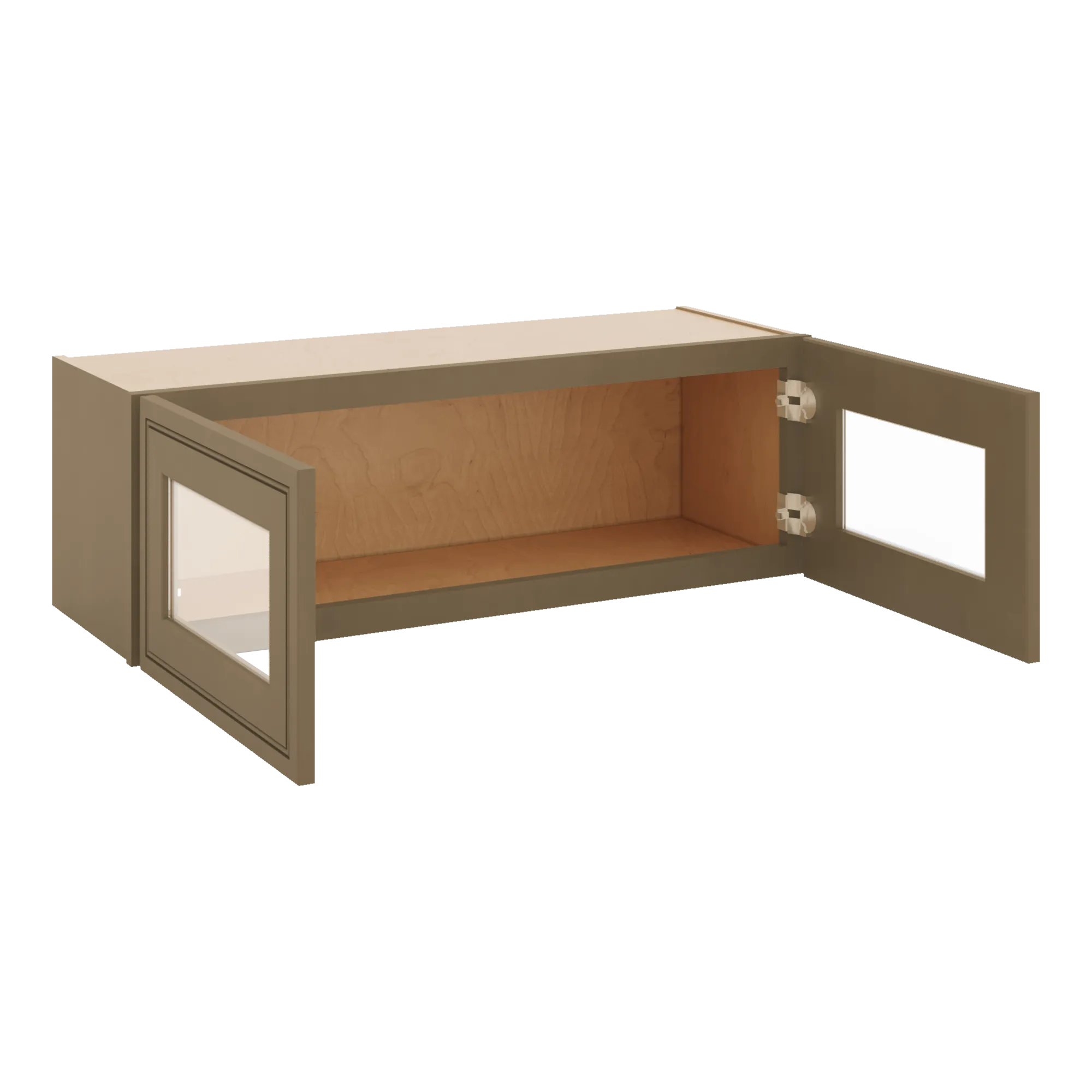 WM3612H Open Angle 580ac7cf 5e3b 4c9a 9f6e 3361ca810f8c