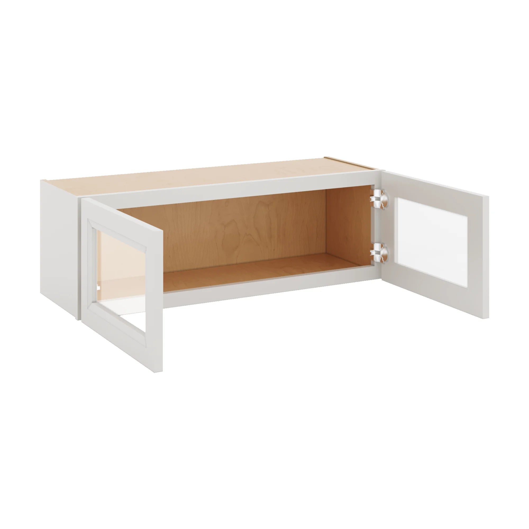 WM3612H Open Angle White png 84333606 924d 4cc8 94b9 01a233949660