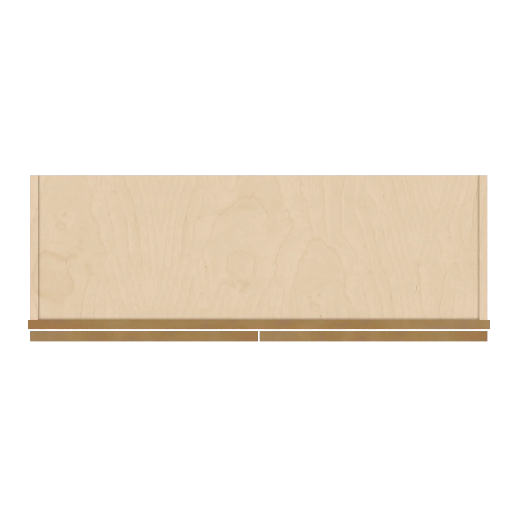 WM3612H Top