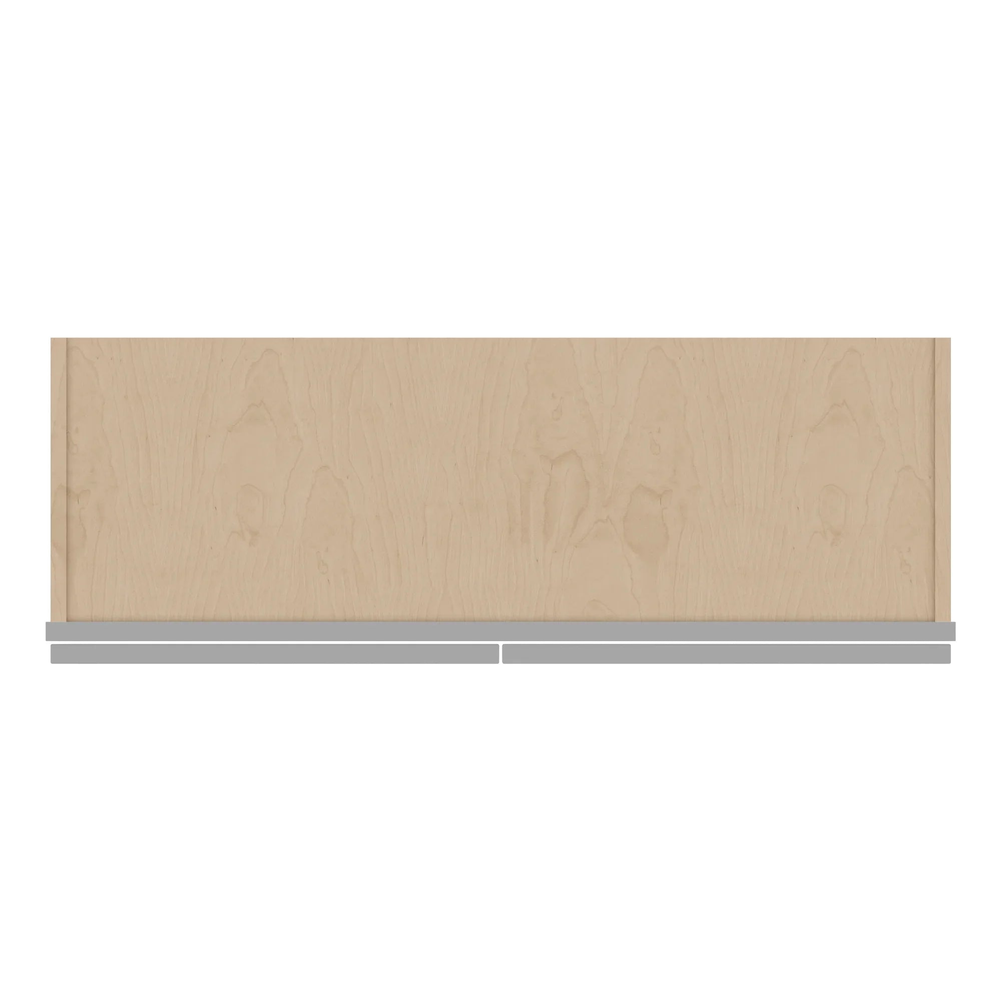 WM3612H Top Castle gray png