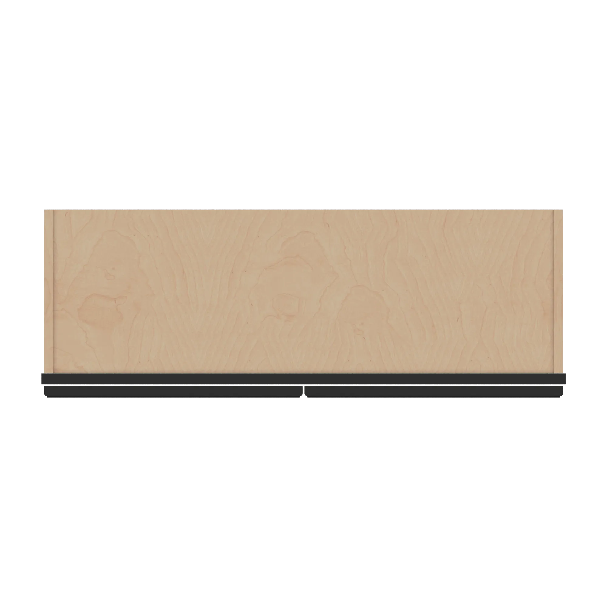 WM3612H Top Charcoal