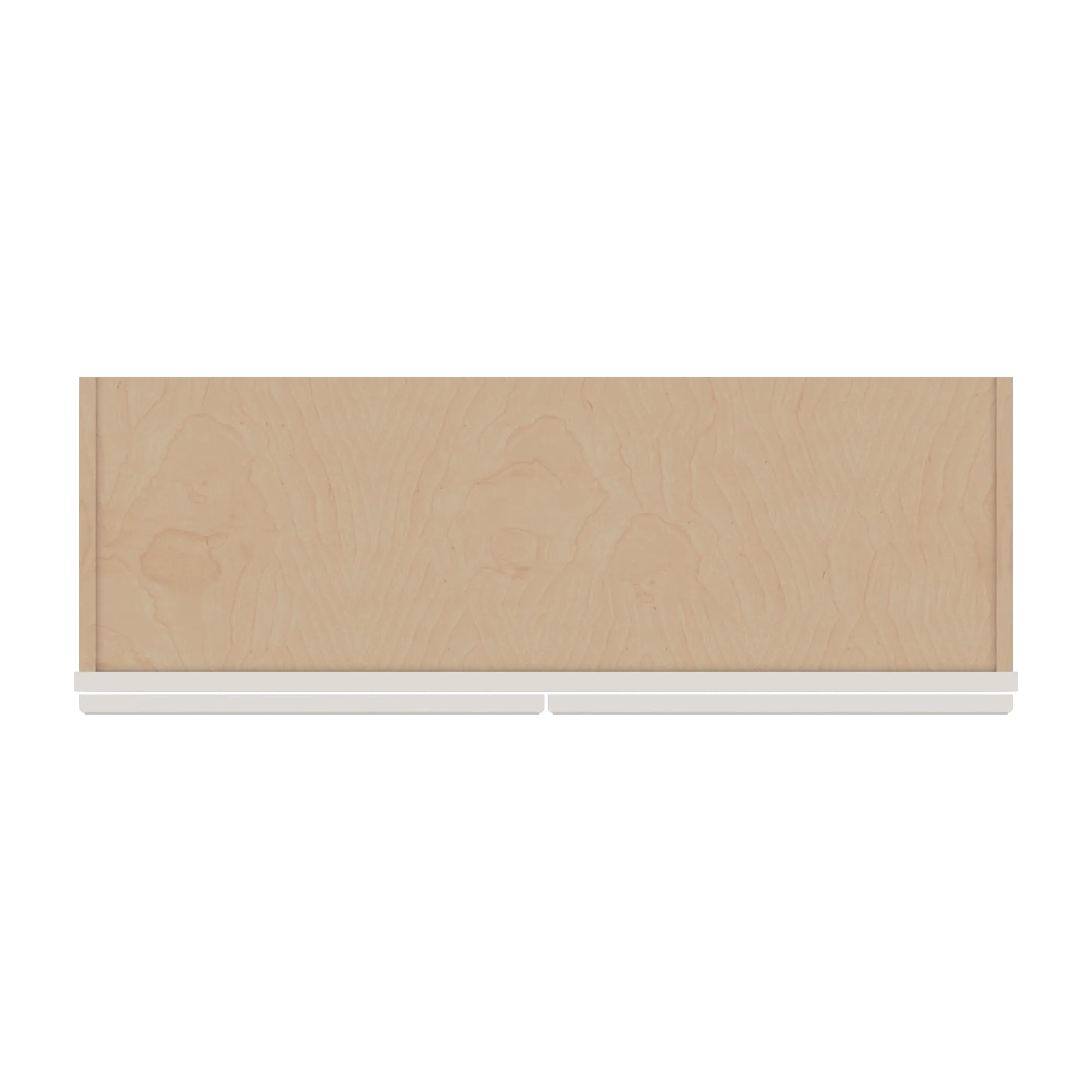 WM3612H Top Dove