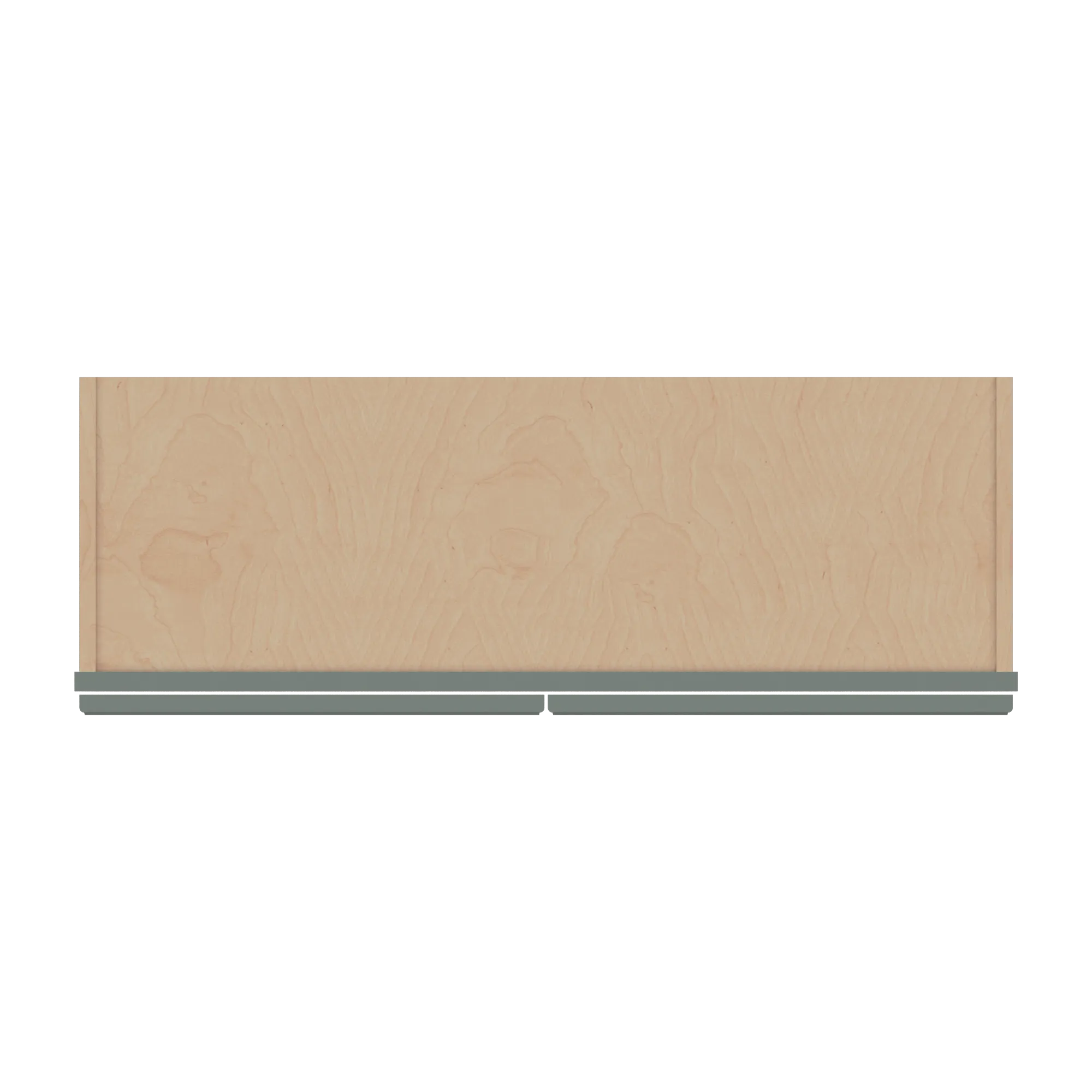 WM3612H Top Sage