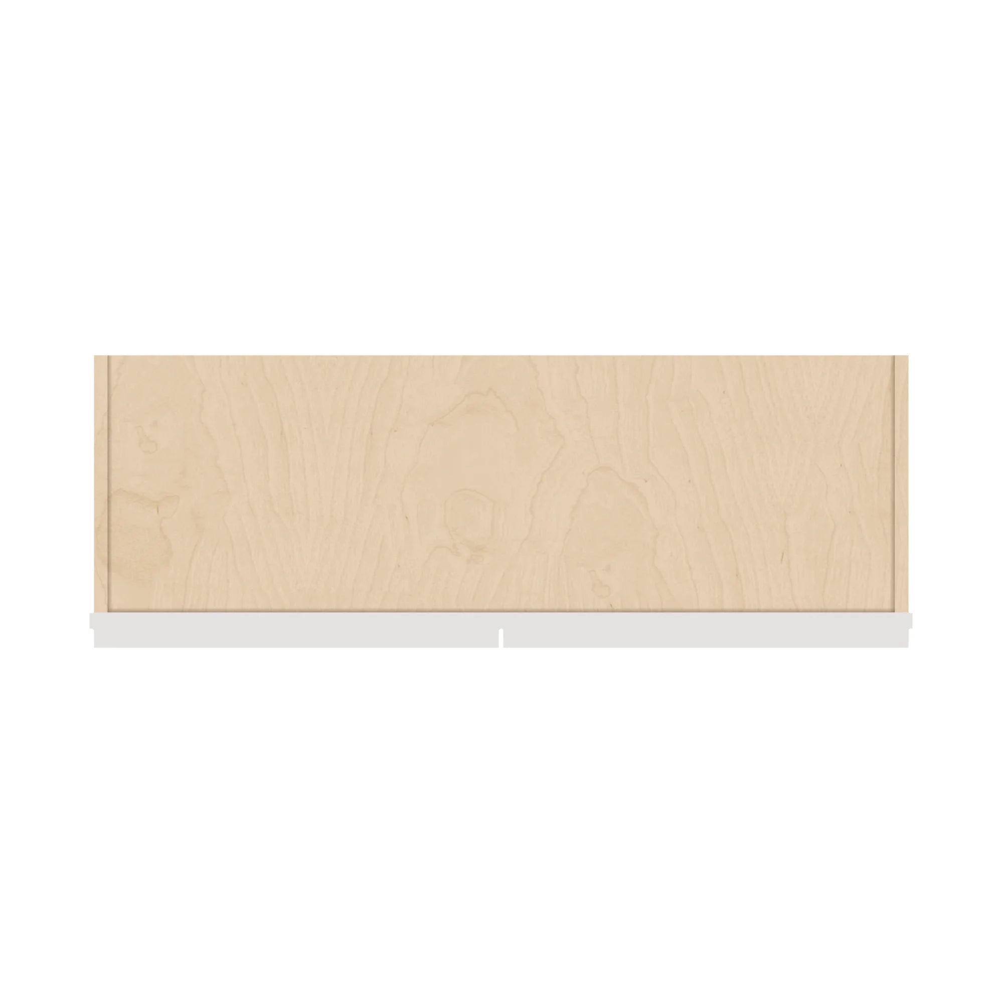 WM3612H Top White png 458be351 8da5 4018 8839 3c99b9418c2e