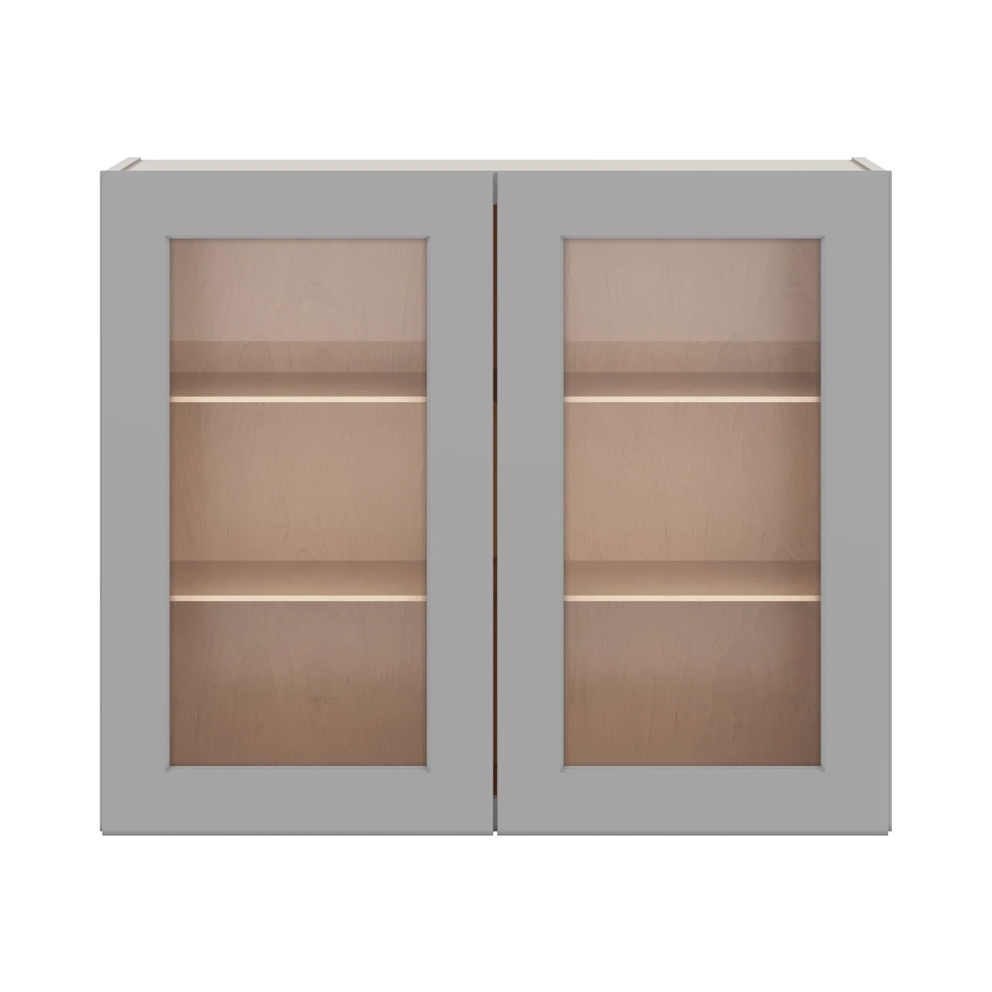 WM3630H Close Front Castle gray png