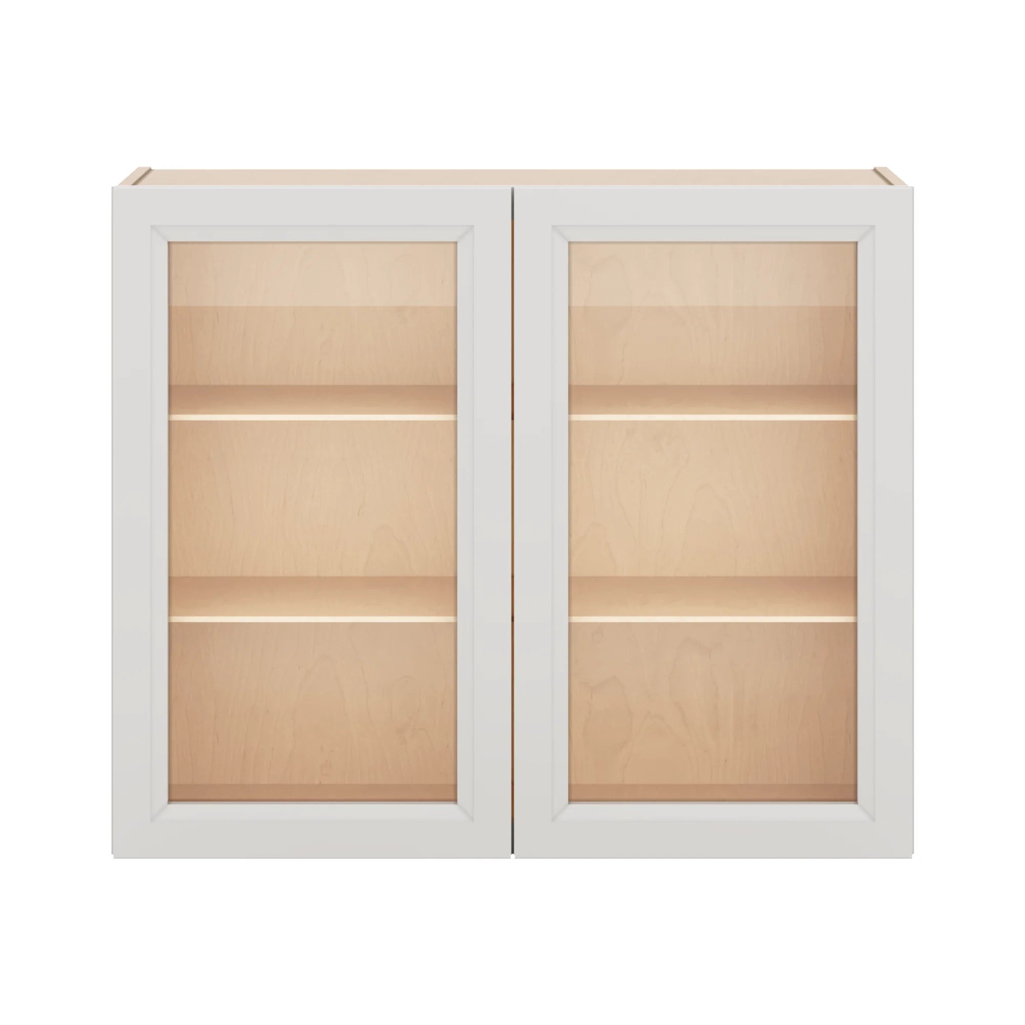 WM3630H Close Front White png 0de17a56 8b05 4ecb b8d6 42786043c591